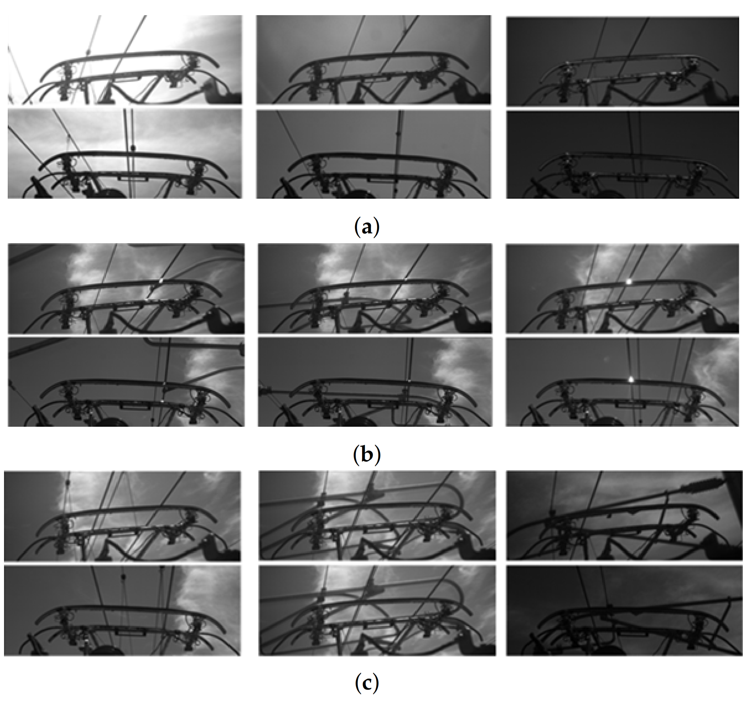 Applsci 11 01948 g006