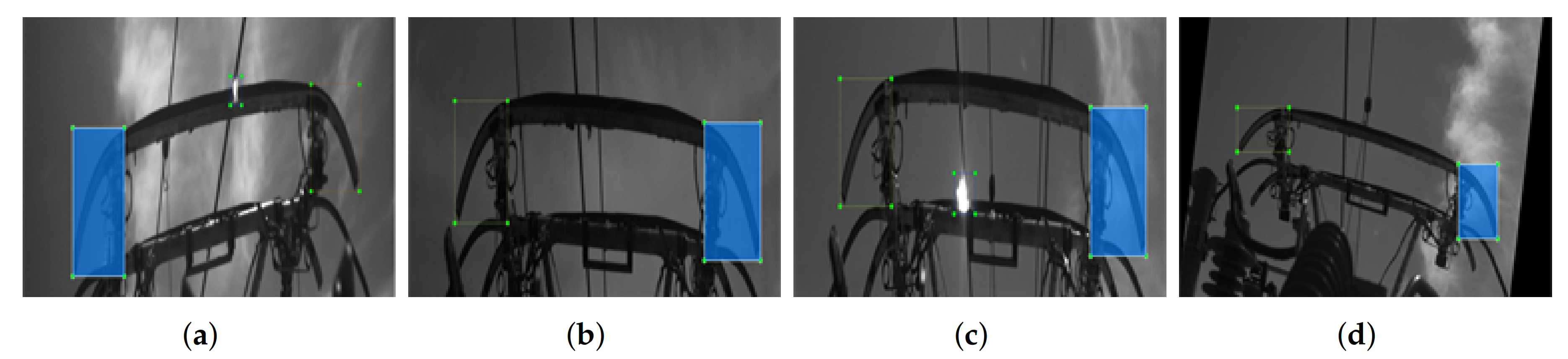 Applsci 11 01948 g009