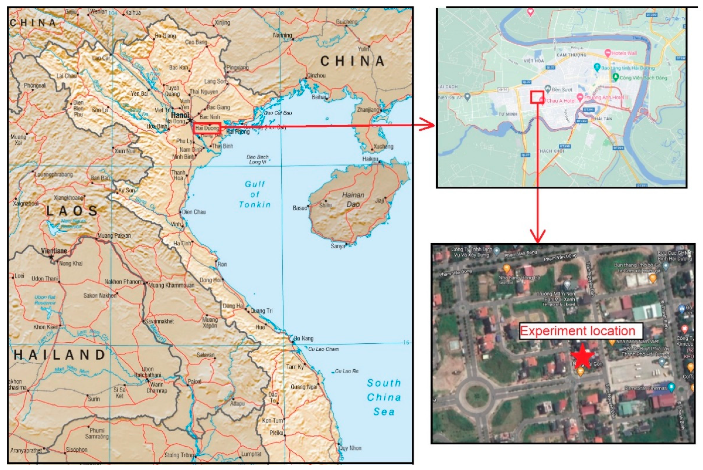 Applsci 11 01949 g001