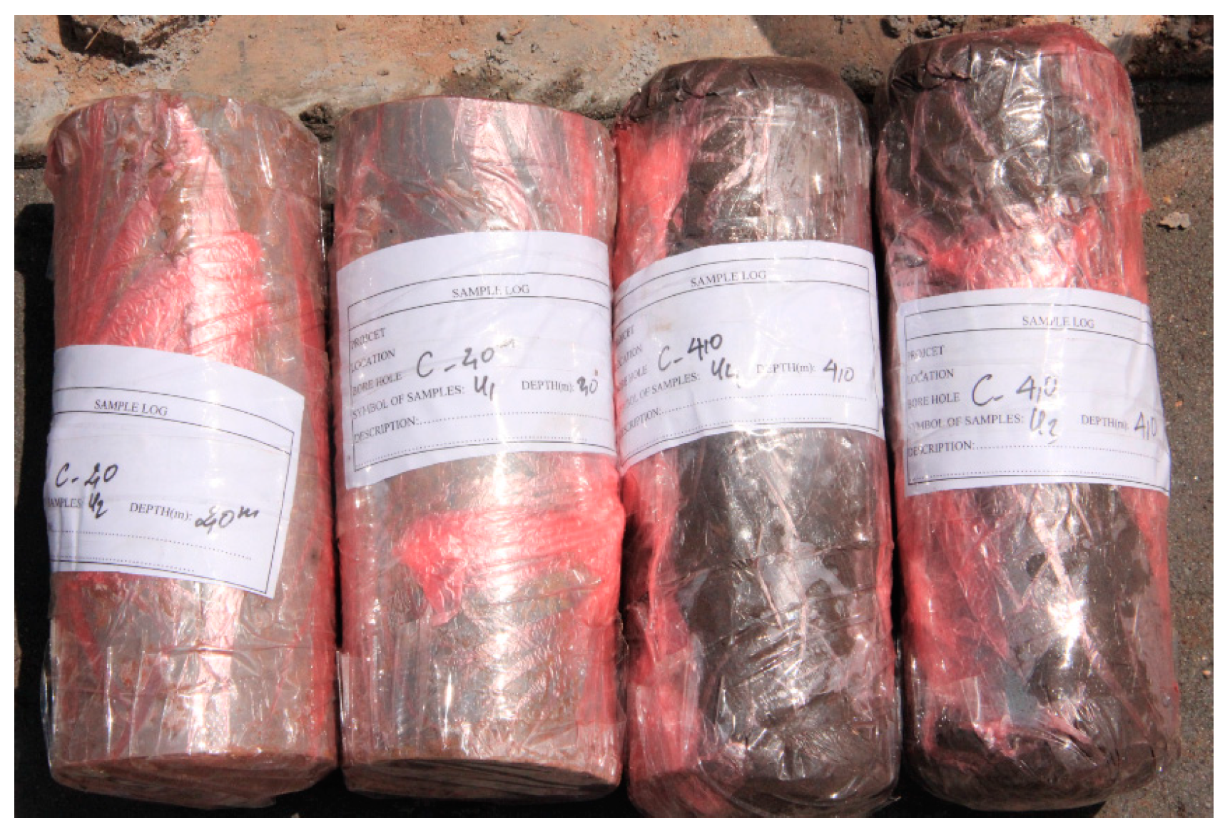 Applsci 11 01949 g002