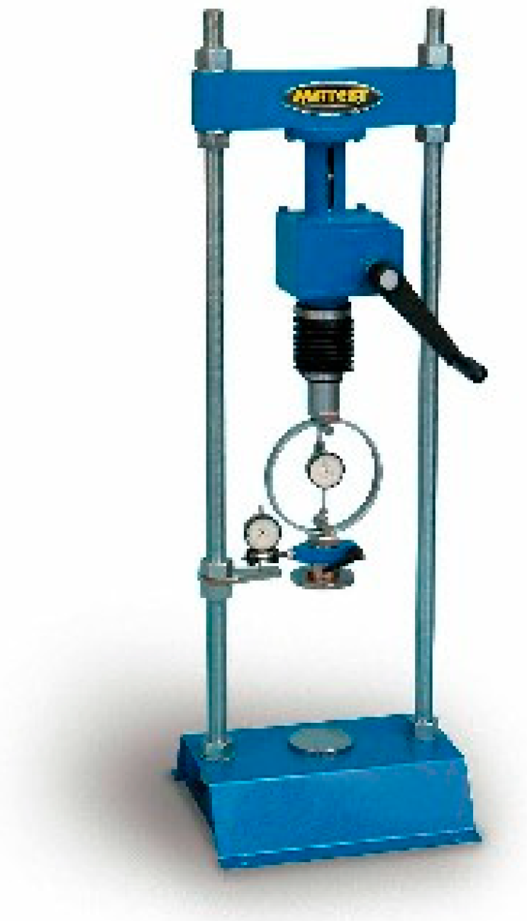 Applsci 11 01949 g003