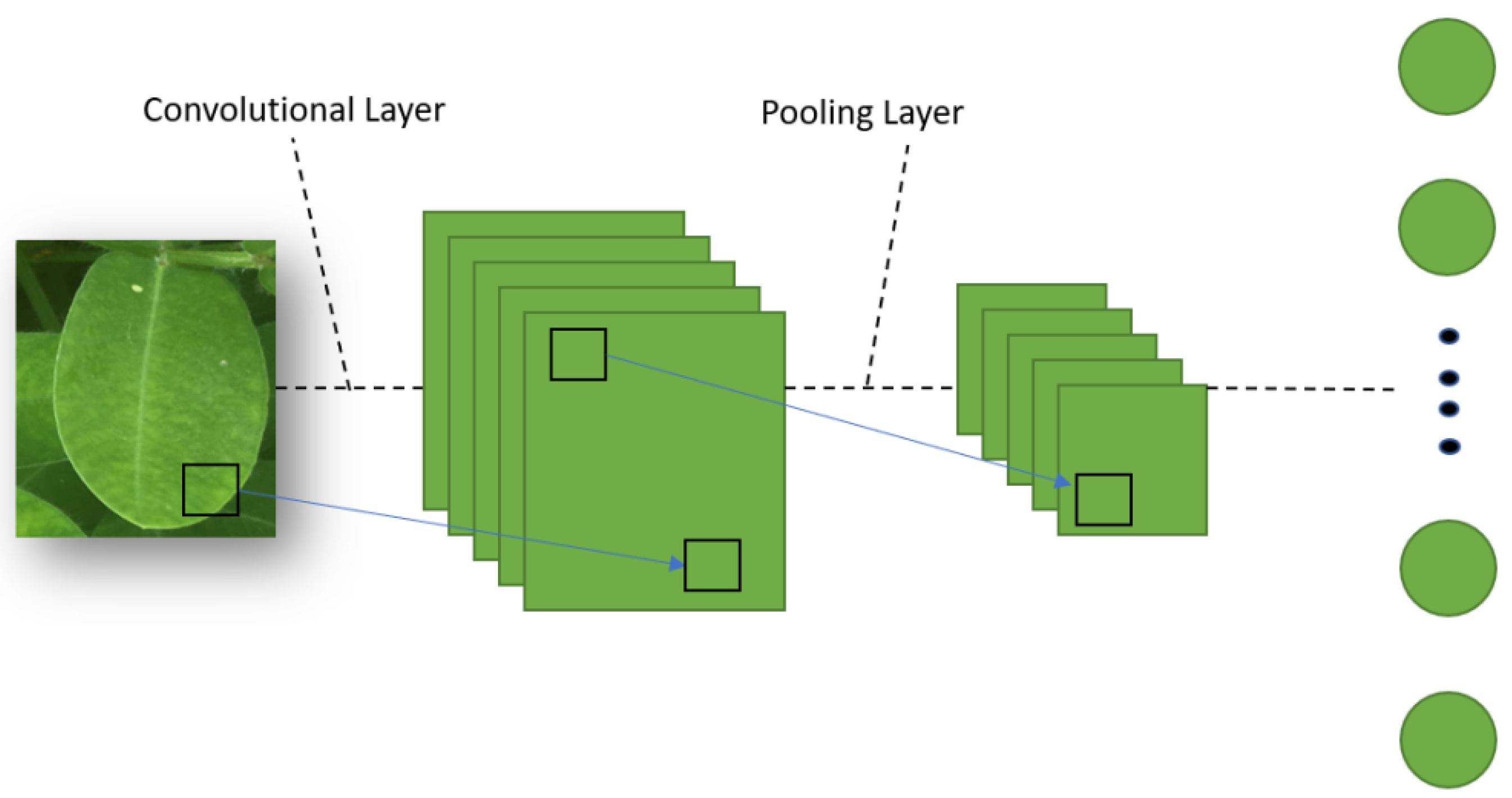 Applsci 11 01950 g003 Applsci 11 01950 g003