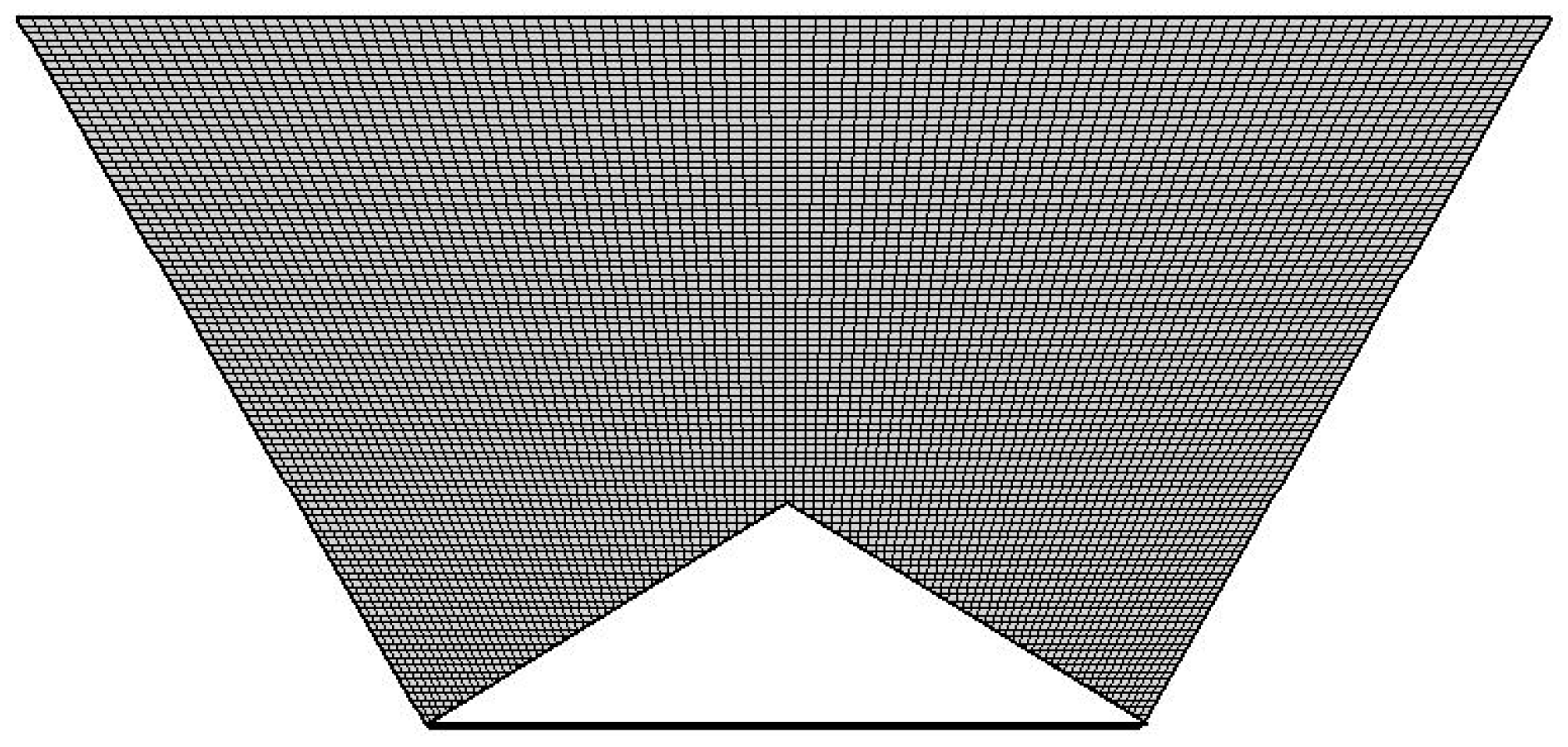 Applsci 11 01951 g002 Applsci 11 01951 g002