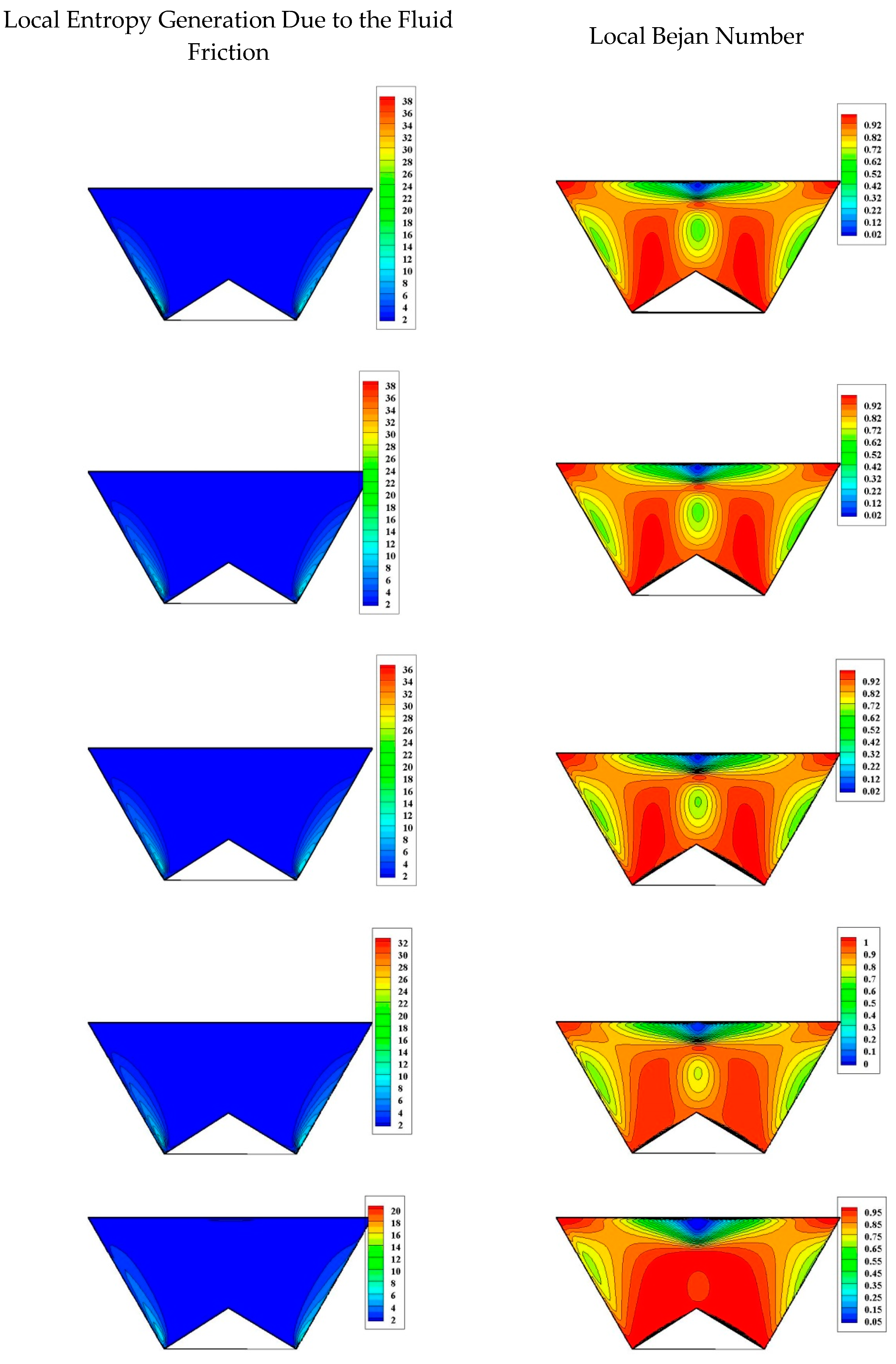 Applsci 11 01951 g007 Applsci 11 01951 g007