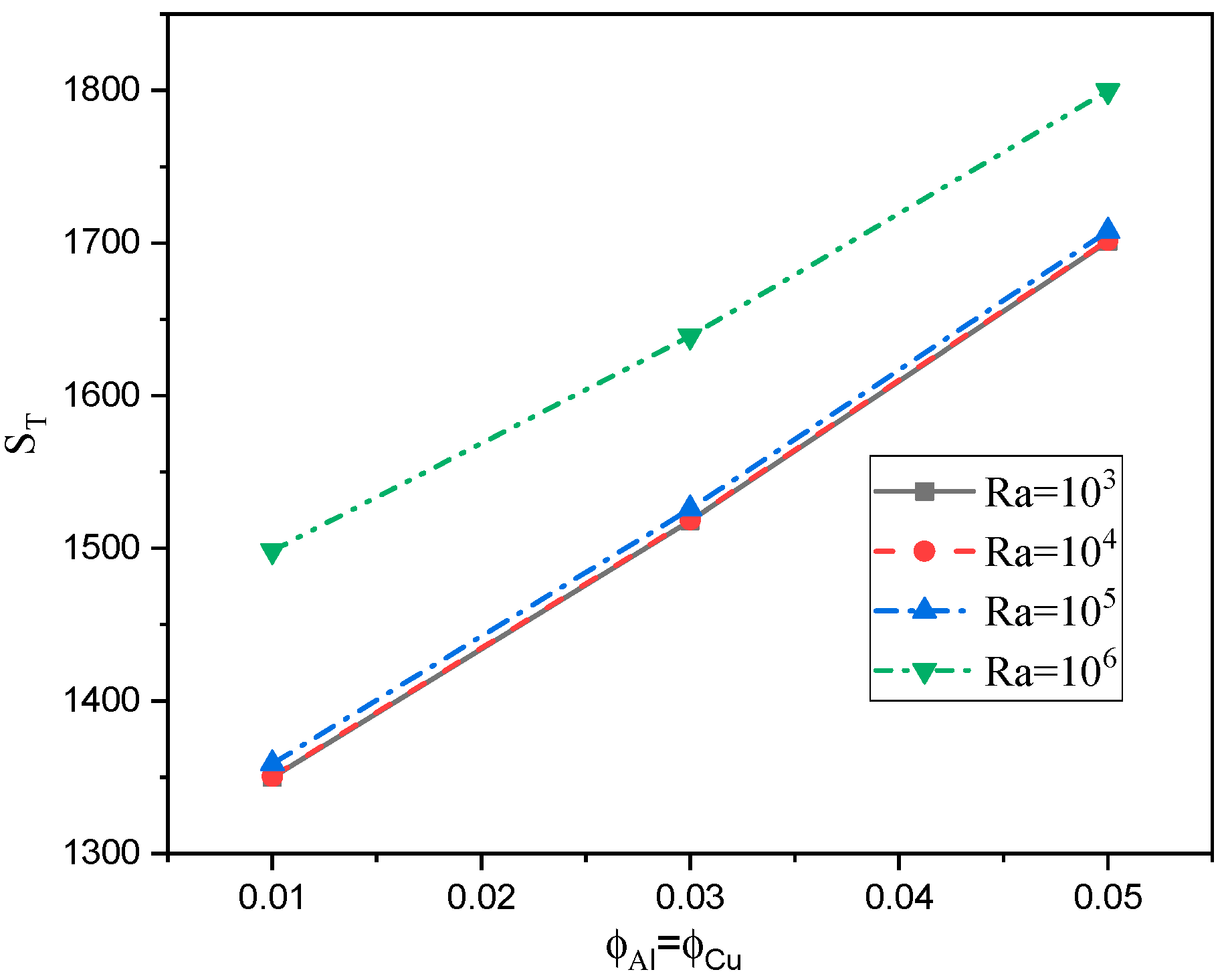 Applsci 11 01951 g010 Applsci 11 01951 g010