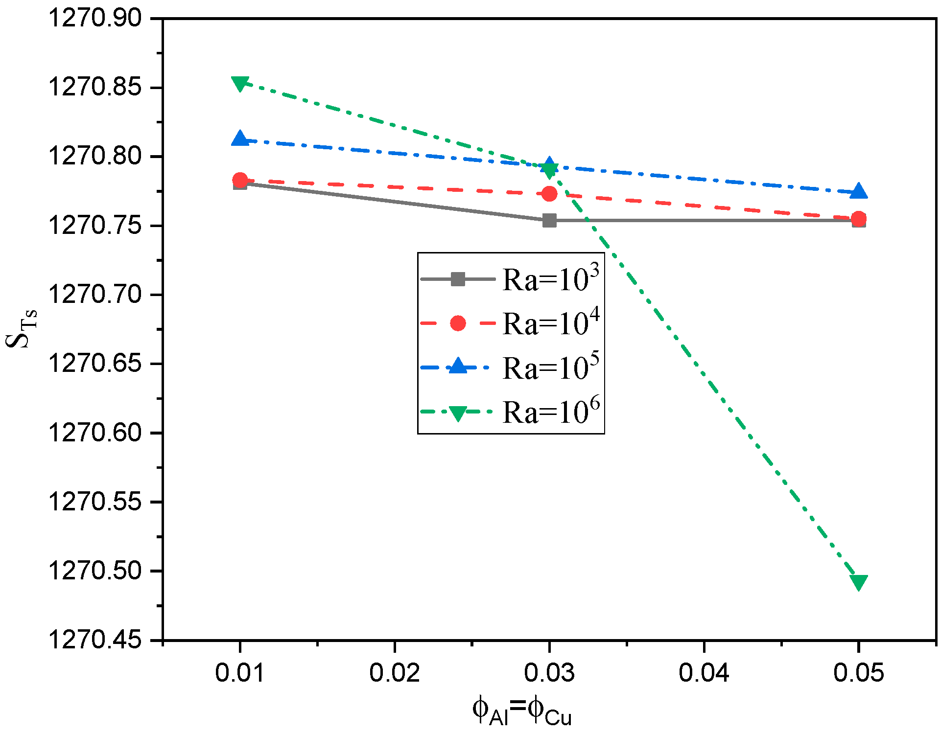 Applsci 11 01951 g012 Applsci 11 01951 g012
