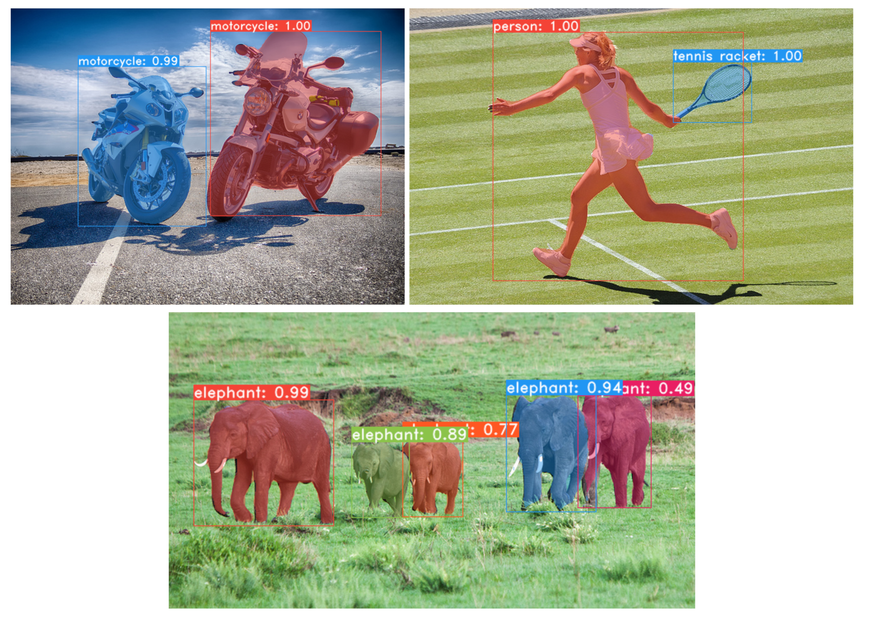 Applsci 11 01953 g001