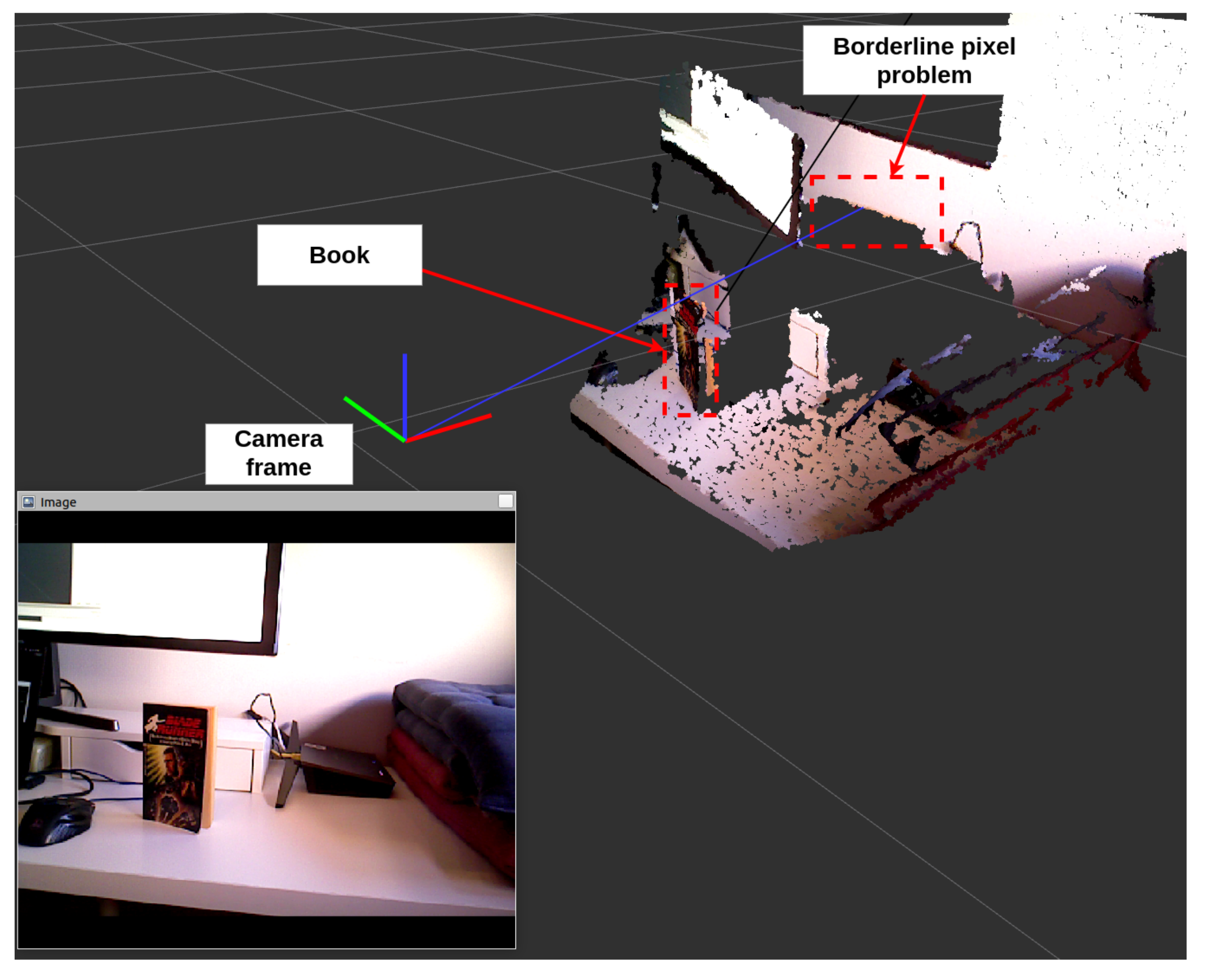 Applsci 11 01953 g003