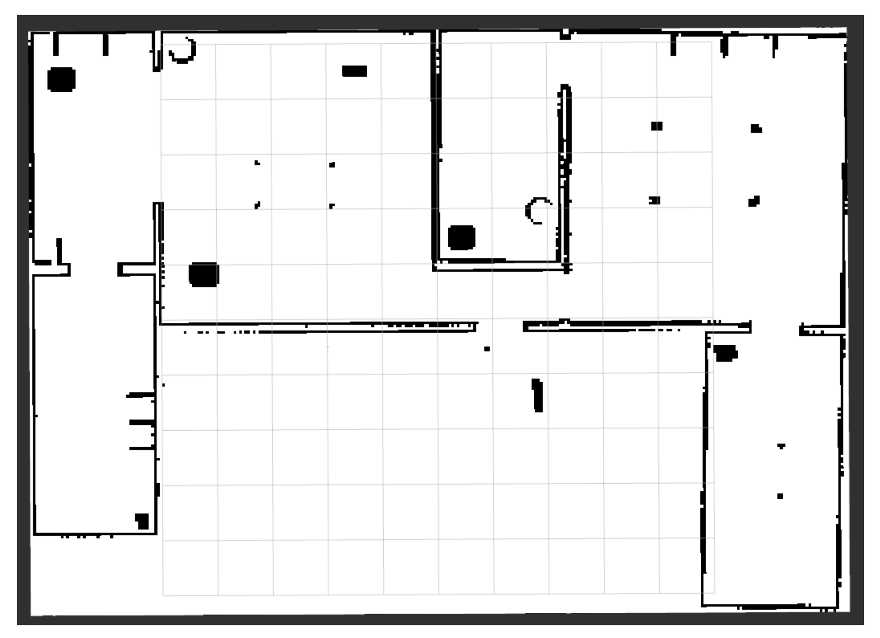 Applsci 11 01953 g005