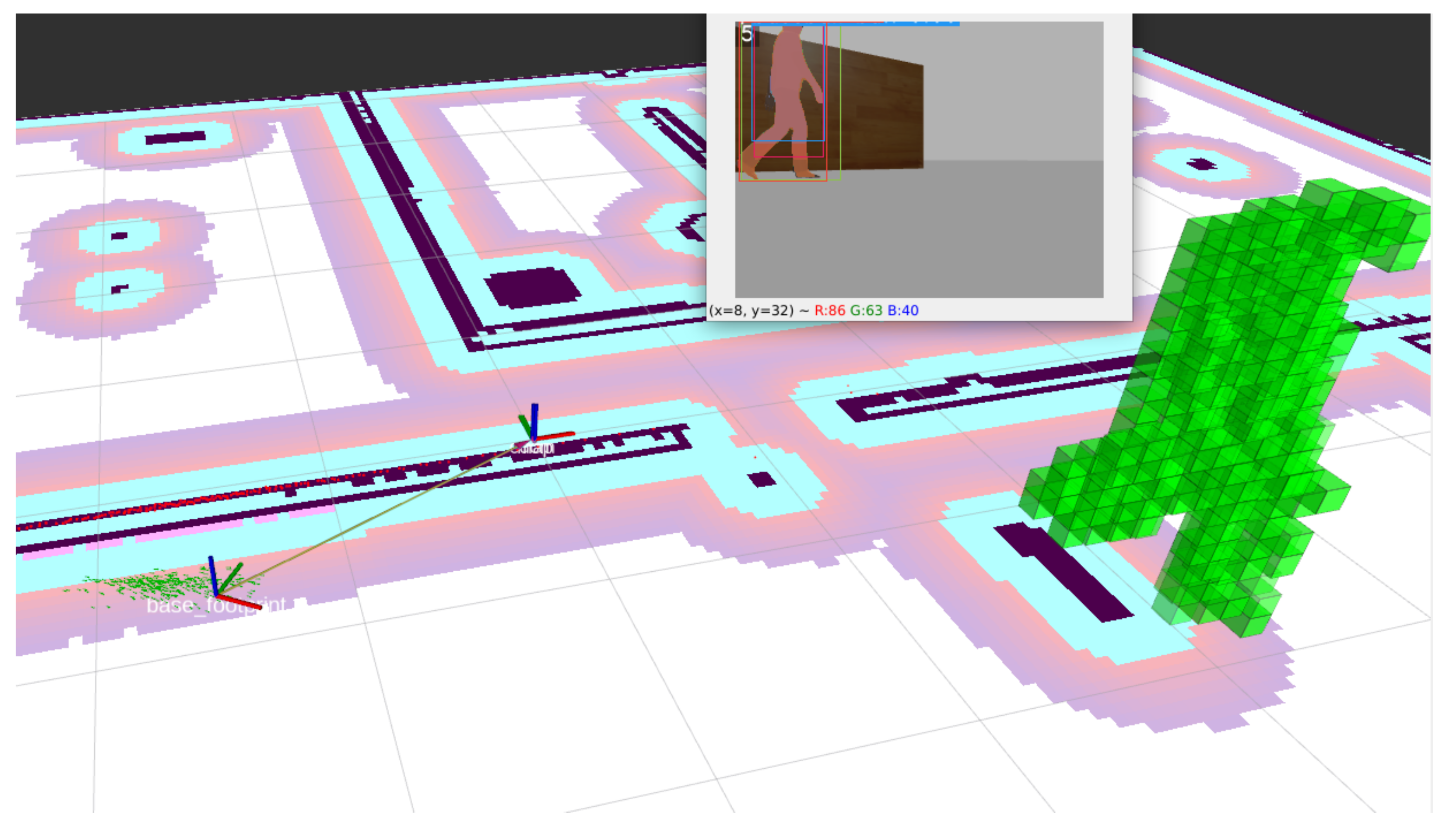 Applsci 11 01953 g007