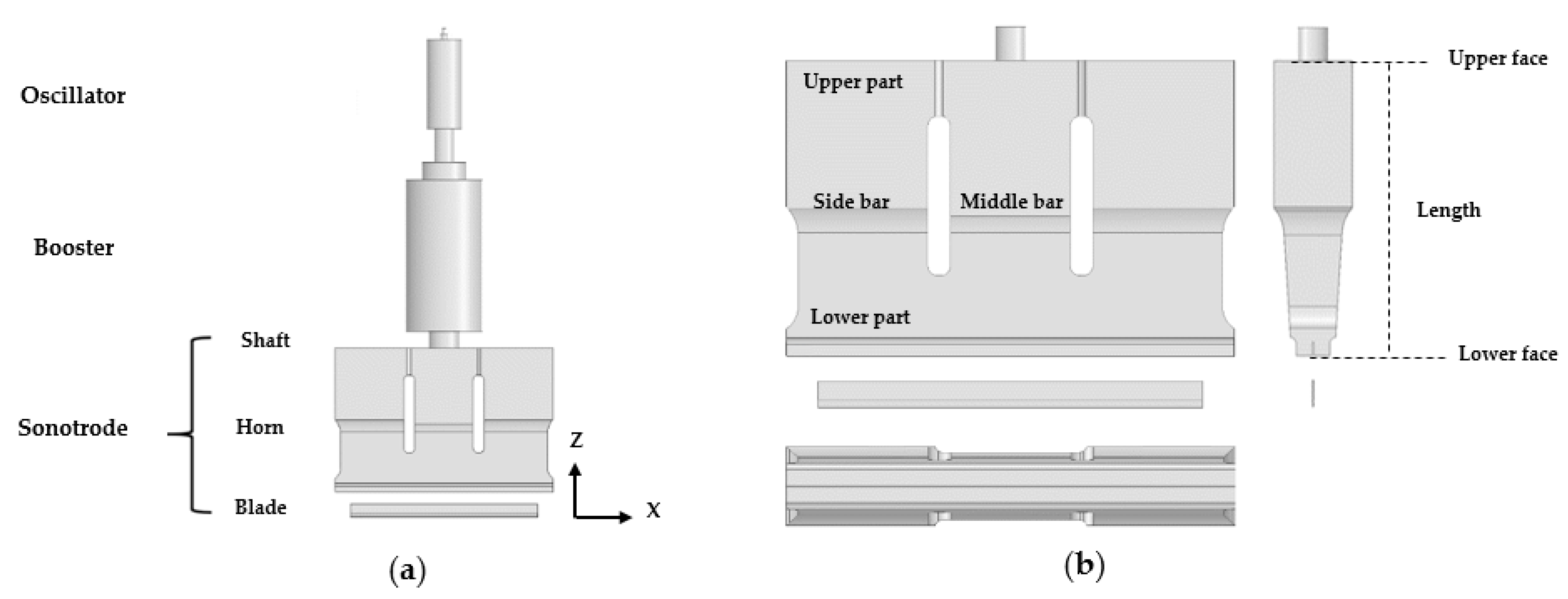 Applsci 11 01954 g001 Applsci 11 01954 g001