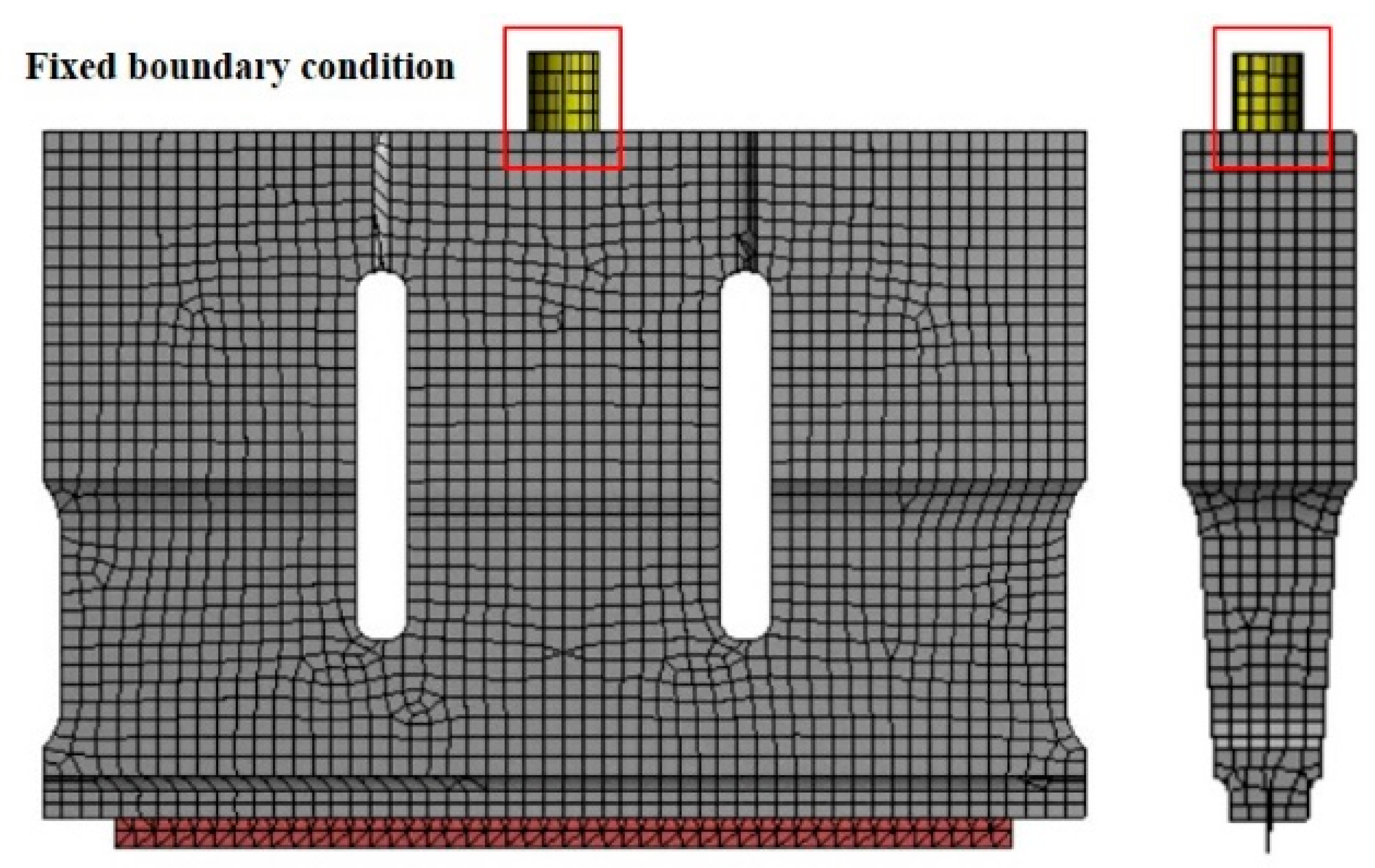 Applsci 11 01954 g002 Applsci 11 01954 g002