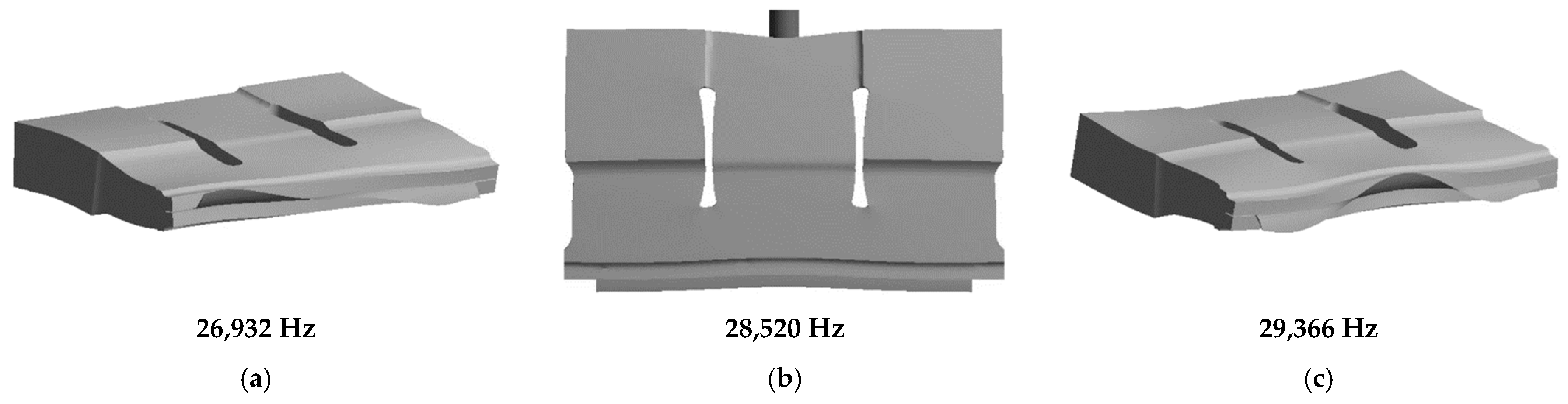 Applsci 11 01954 g003 Applsci 11 01954 g003