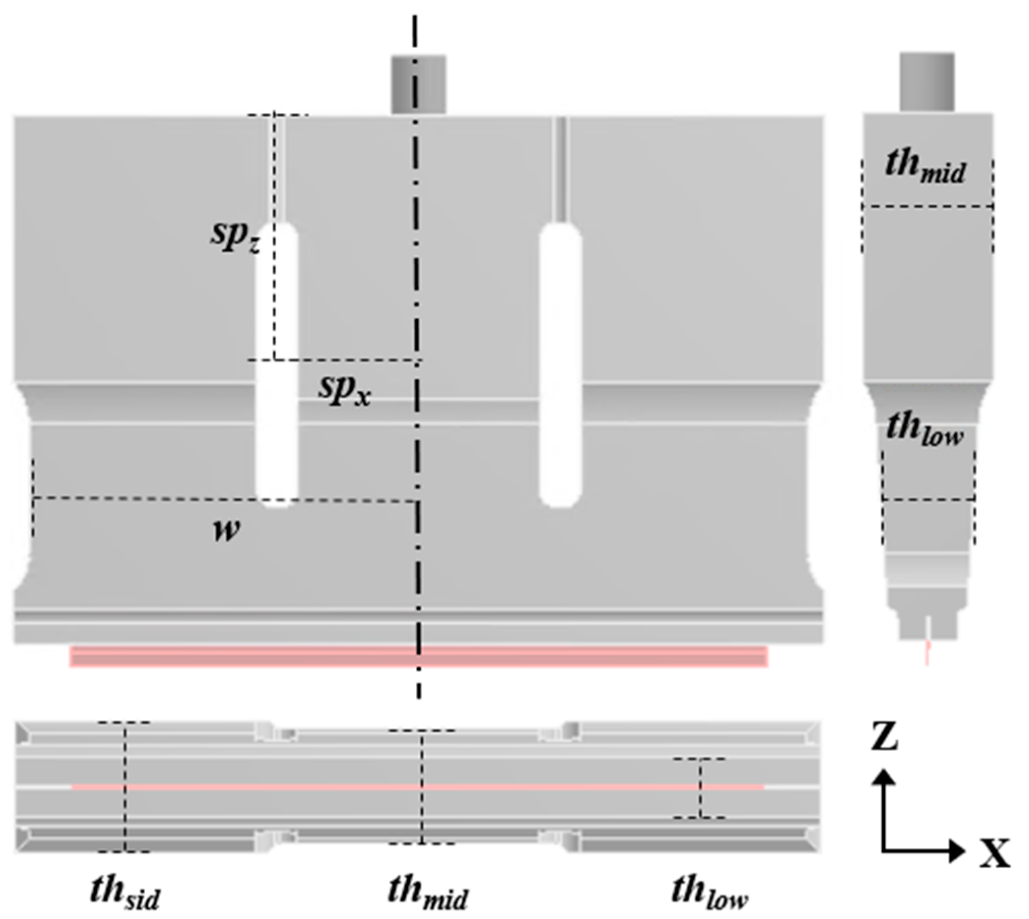 Applsci 11 01954 g005 Applsci 11 01954 g005