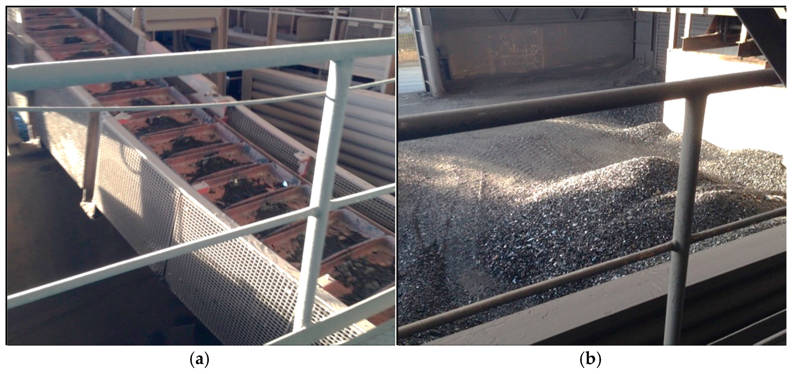 Applsci 11 01957 g001 Applsci 11 01957 g001