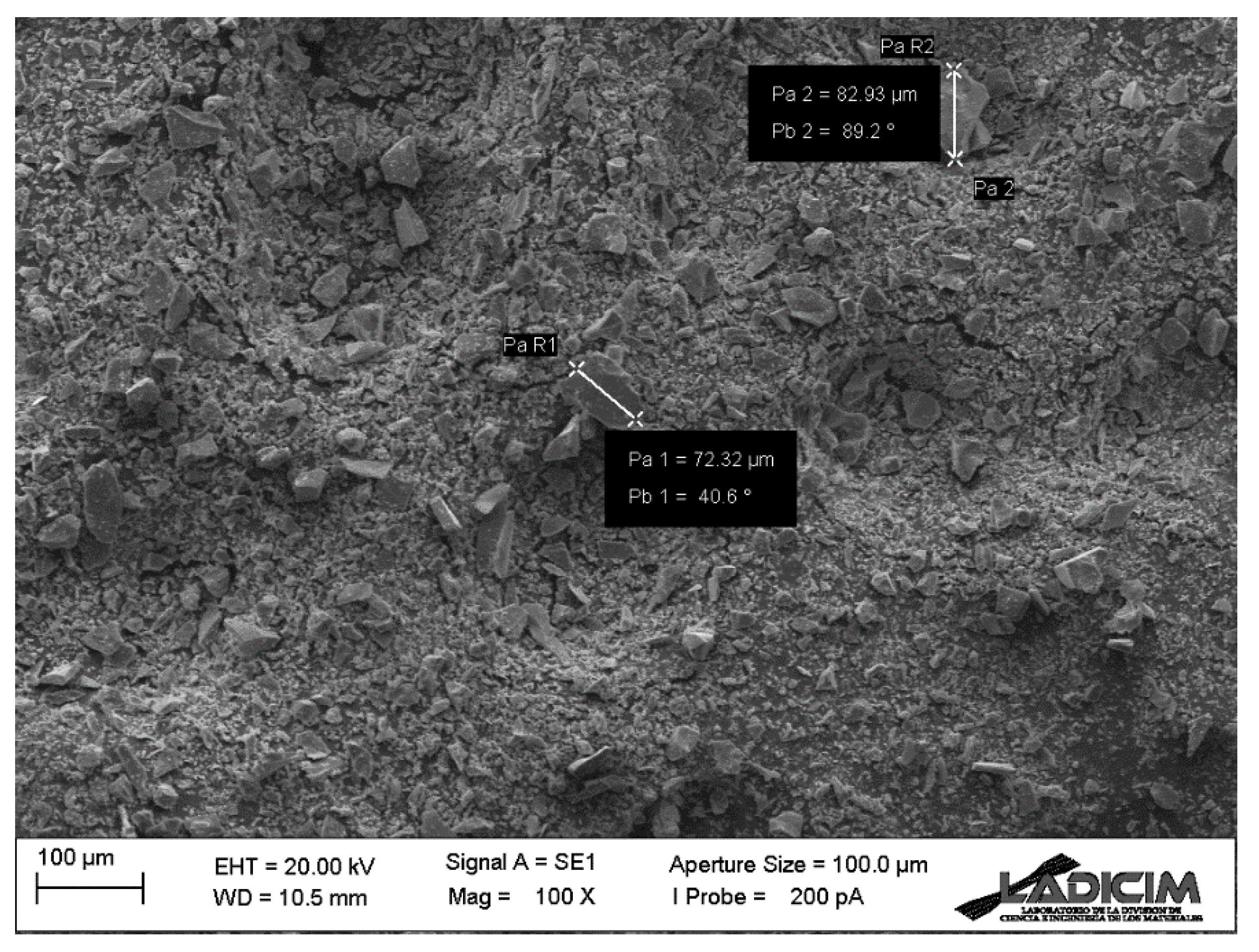 Applsci 11 01957 g003 Applsci 11 01957 g003