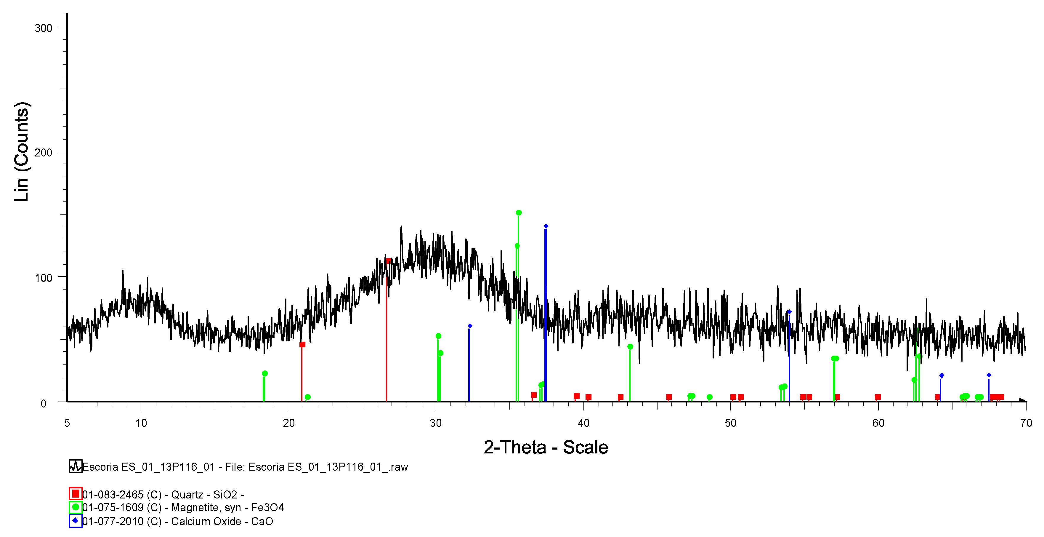 Applsci 11 01957 g004 Applsci 11 01957 g004