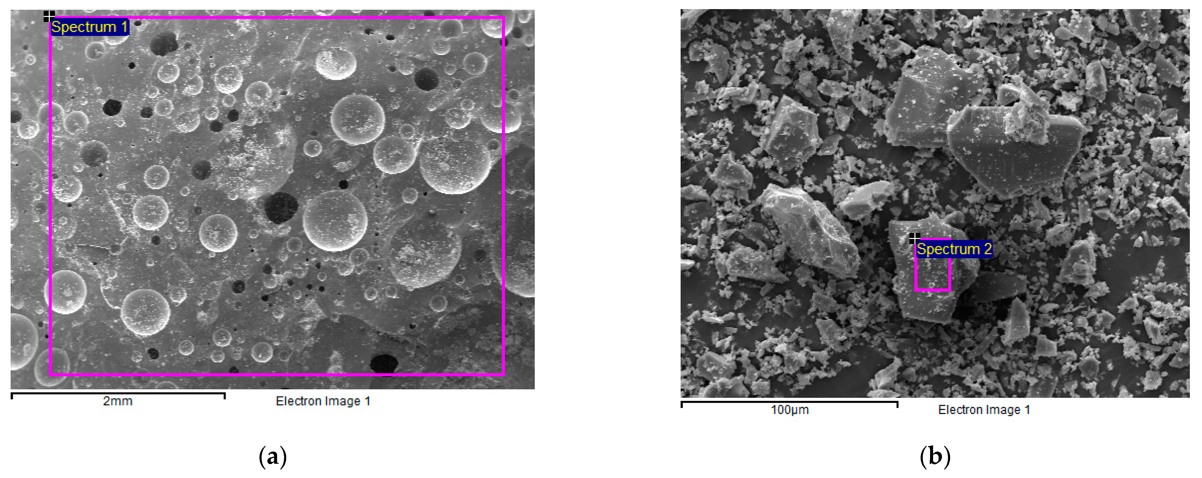 Applsci 11 01957 g006 Applsci 11 01957 g006