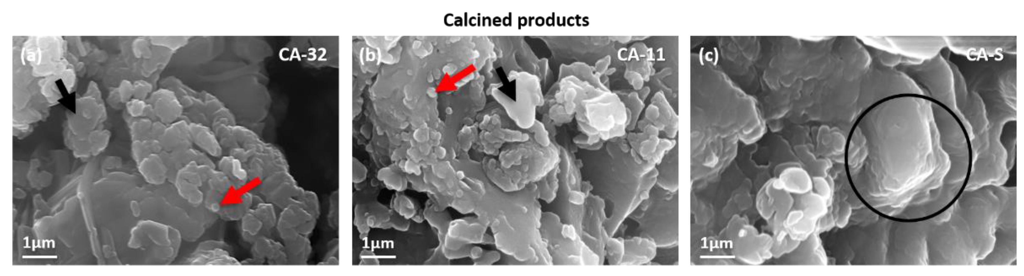 Applsci 11 01958 g005 Applsci 11 01958 g005