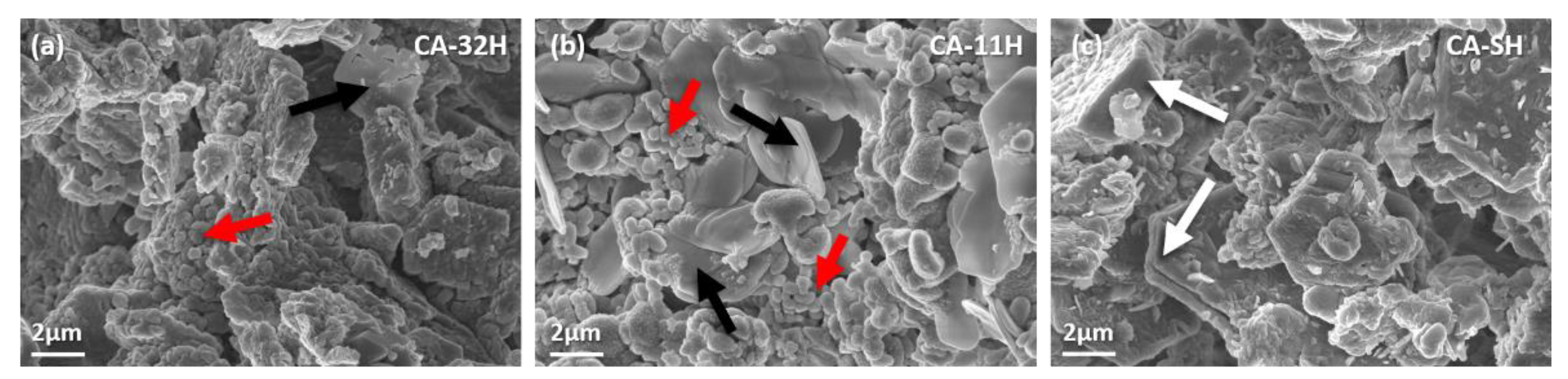 Applsci 11 01958 g012 Applsci 11 01958 g012