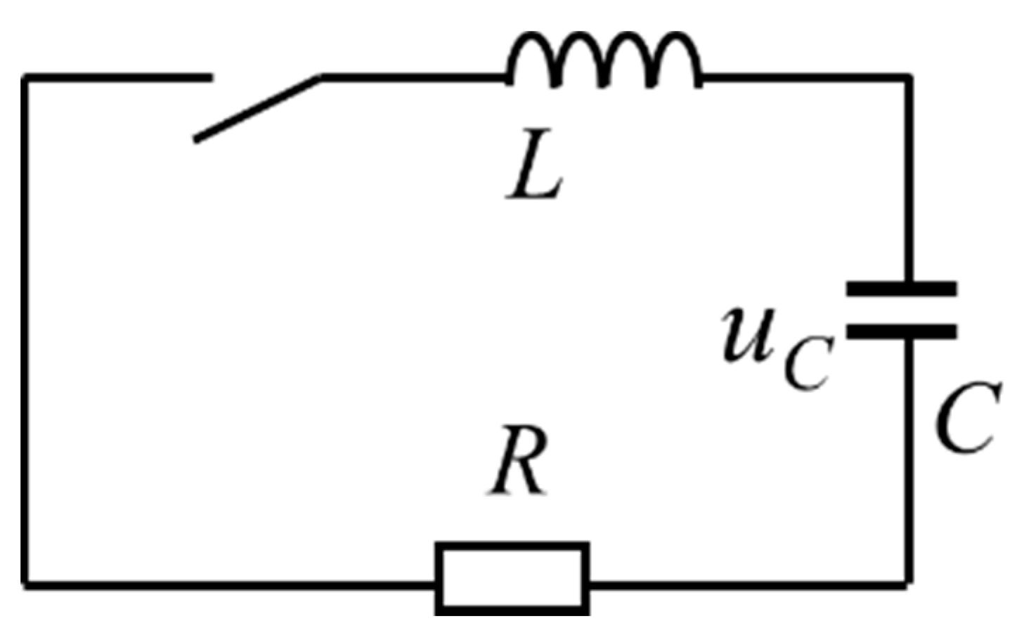 Applsci 11 01960 g002 Applsci 11 01960 g002
