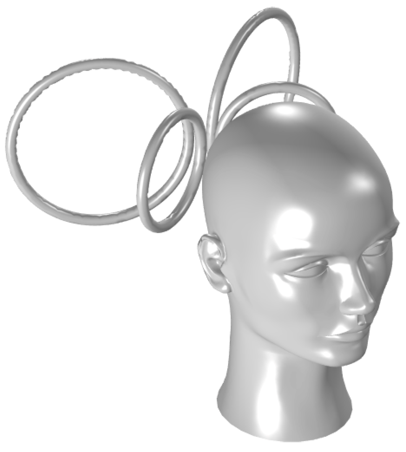 Applsci 11 01960 g004 Applsci 11 01960 g004