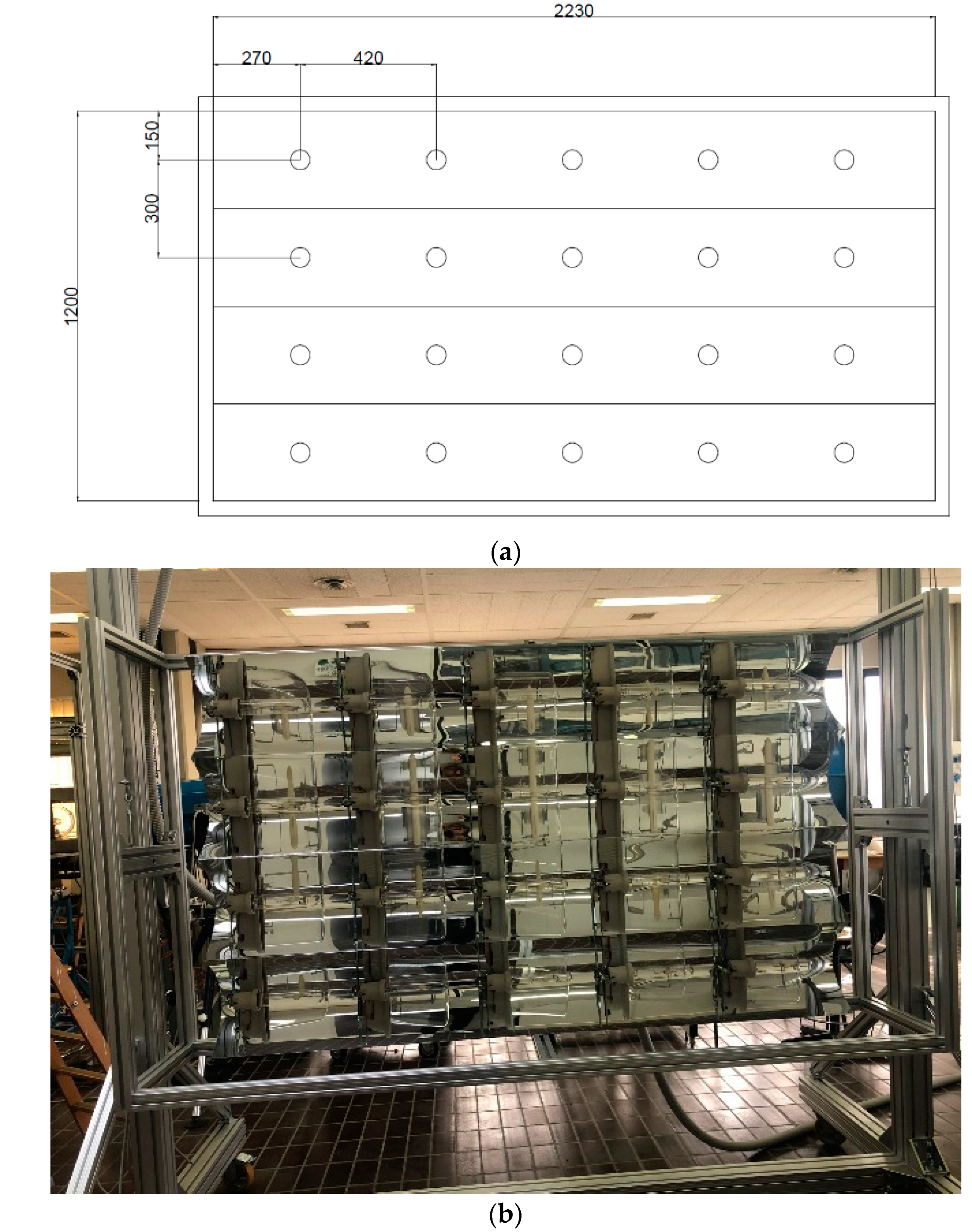 Applsci 11 01964 g003
