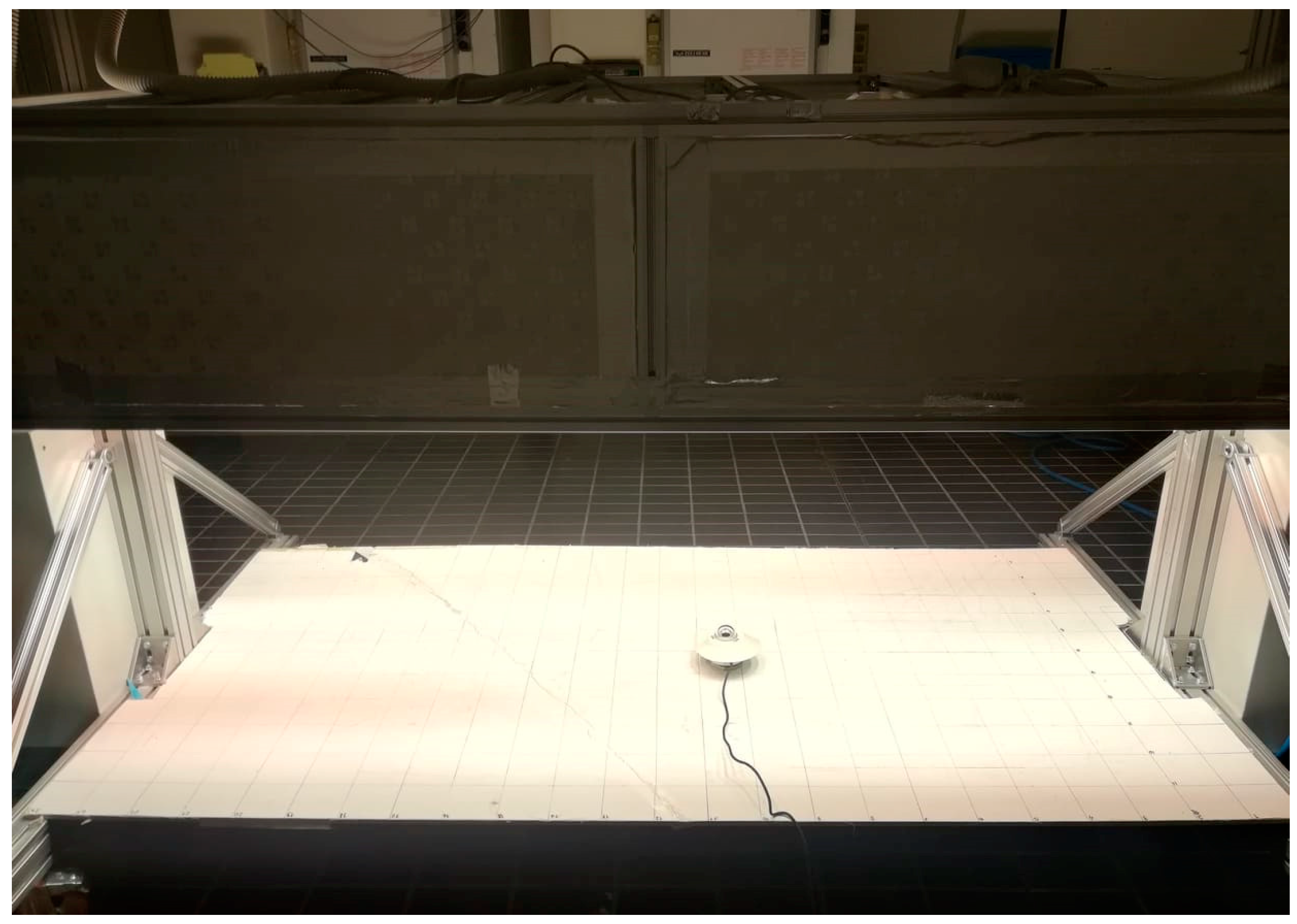 Applsci 11 01964 g006