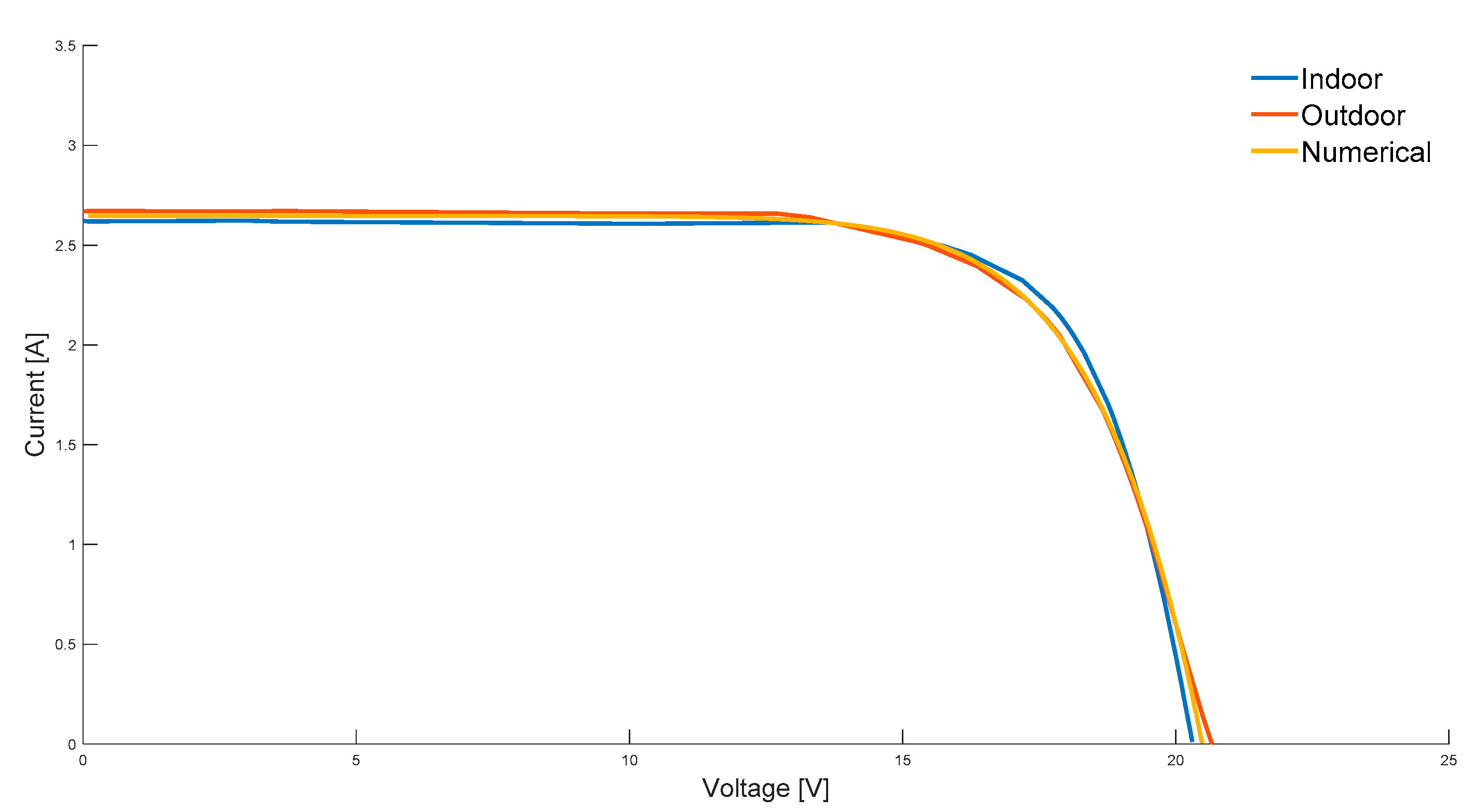 Applsci 11 01964 g012