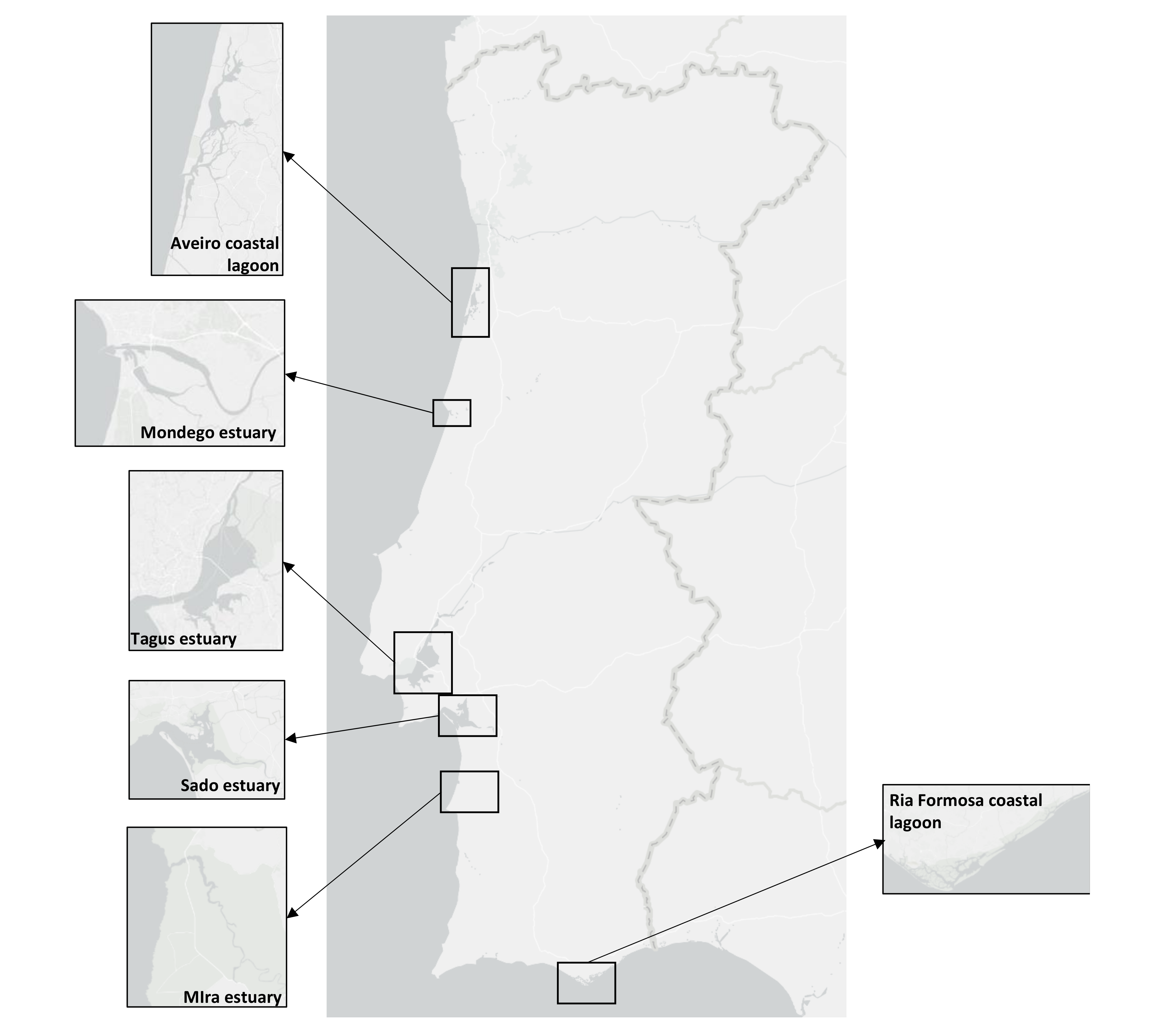 Portugal Districts Stock Illustrations – 248 Portugal Districts