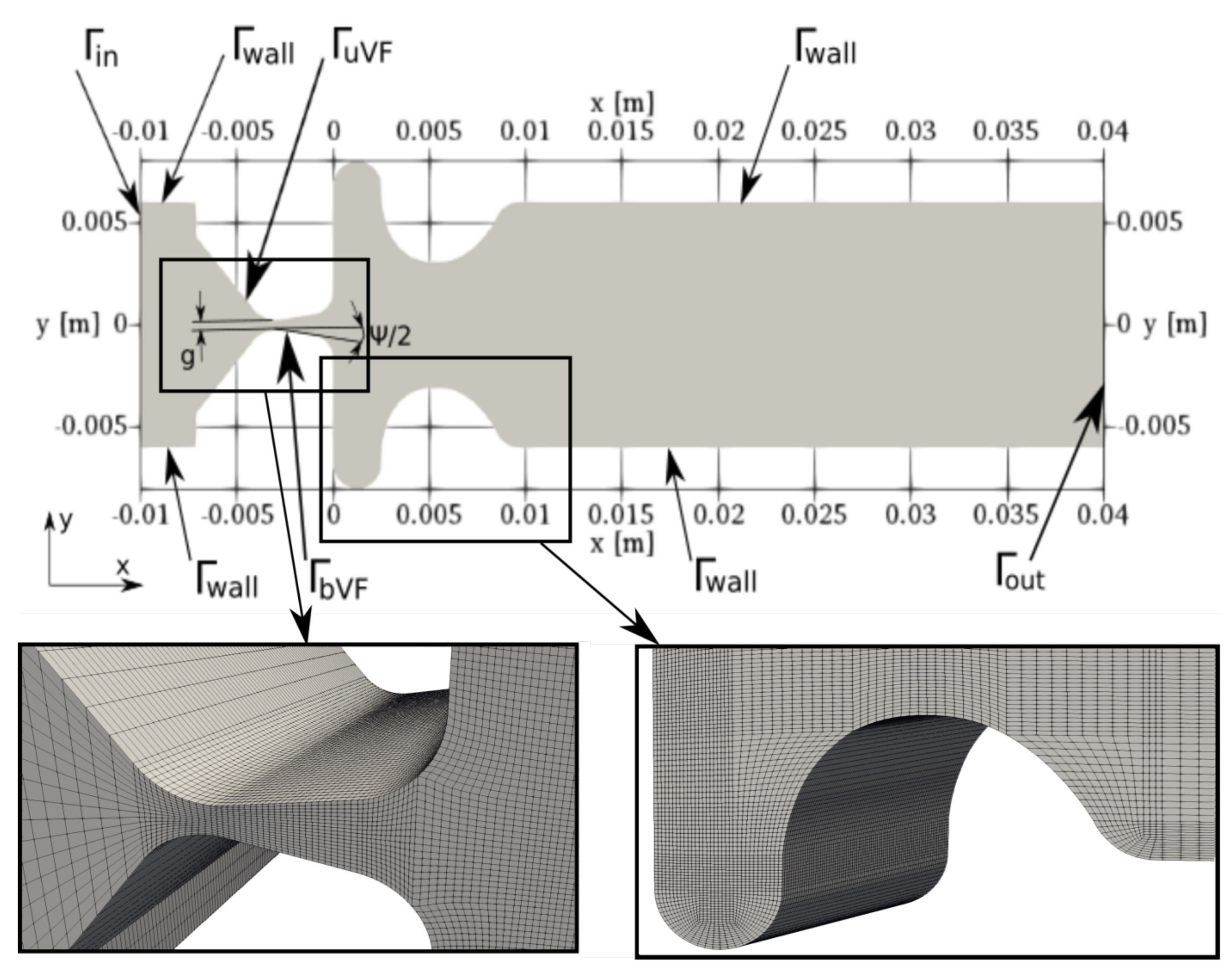 Applsci 11 01970 g001 Applsci 11 01970 g001