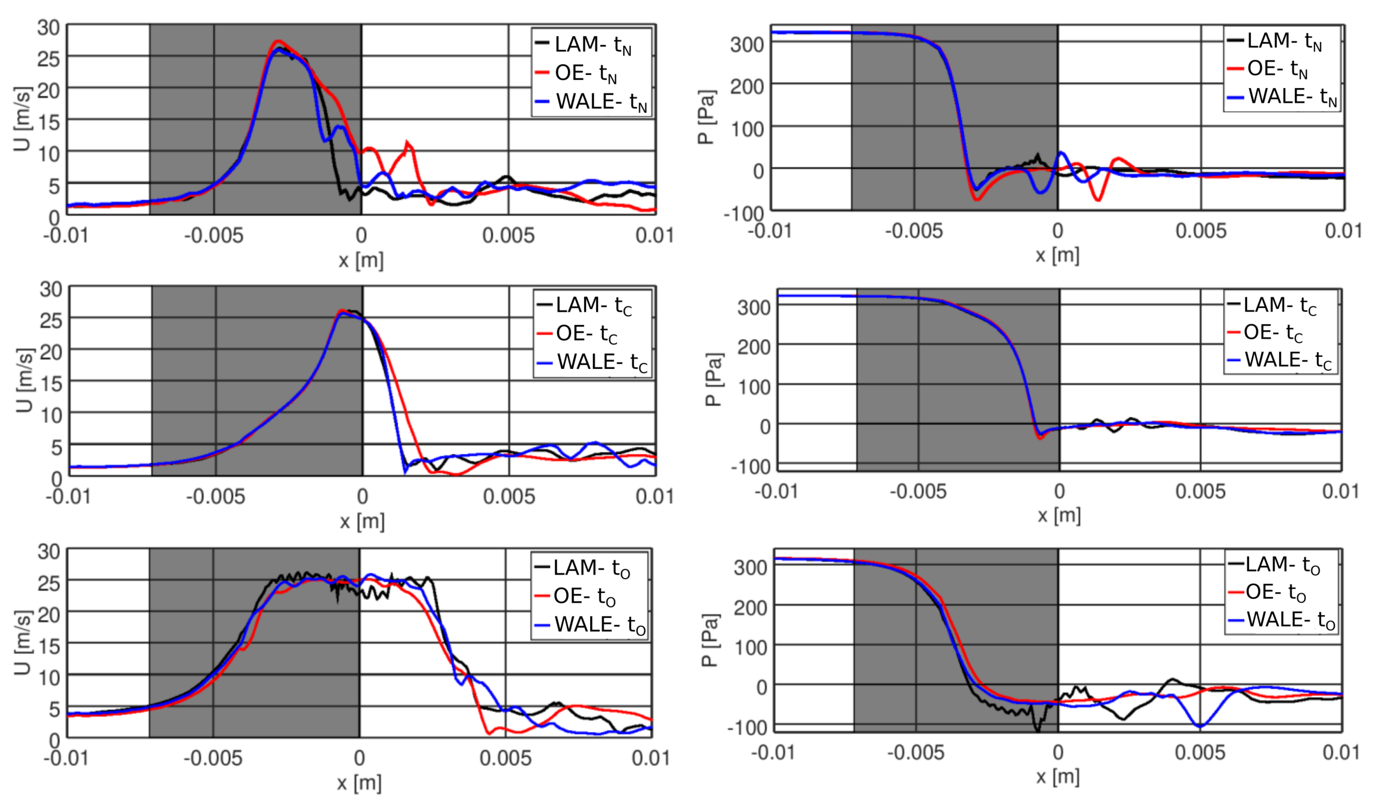 Applsci 11 01970 g003 Applsci 11 01970 g003