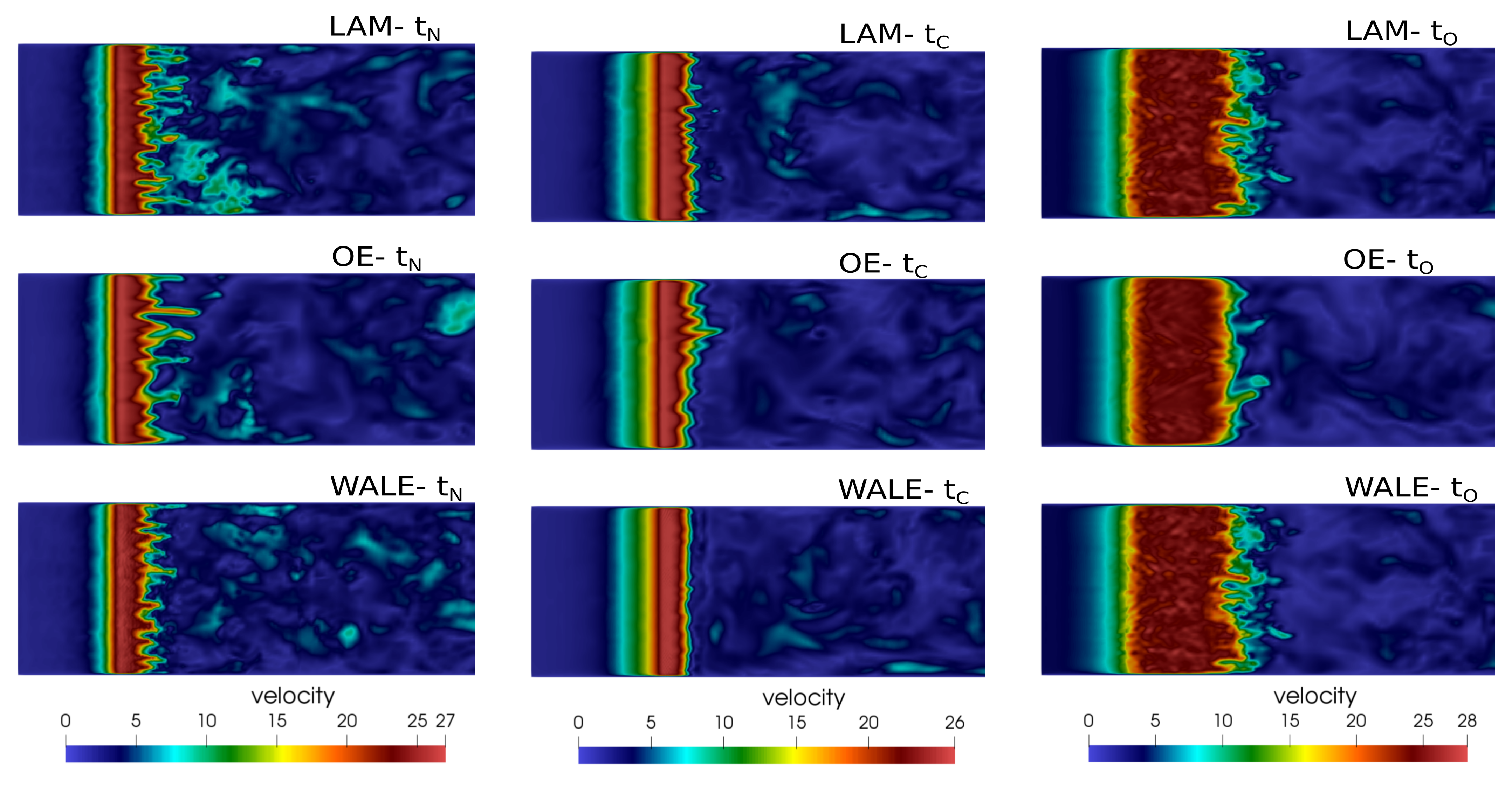 Applsci 11 01970 g004 Applsci 11 01970 g004