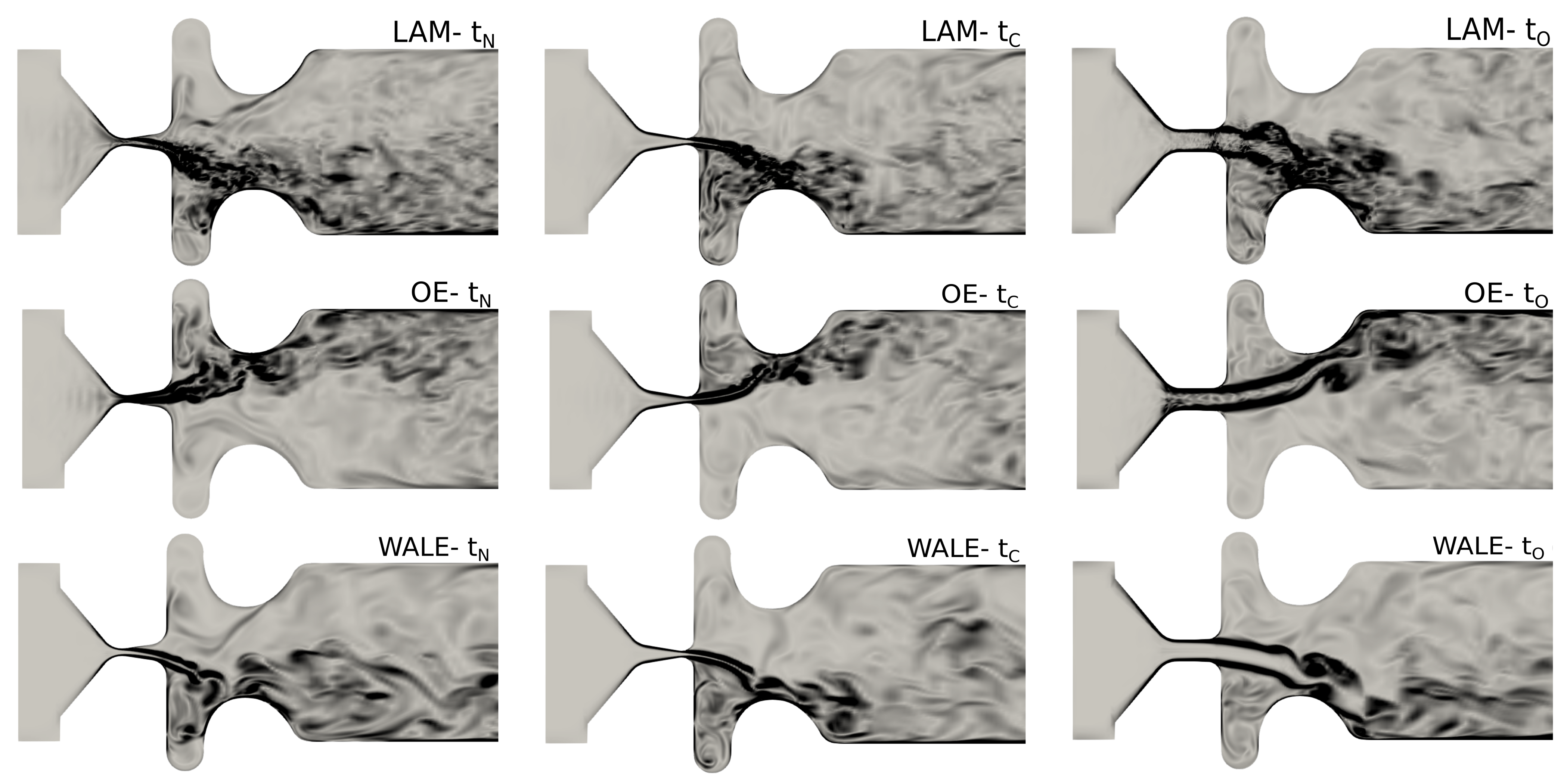 Applsci 11 01970 g005 Applsci 11 01970 g005