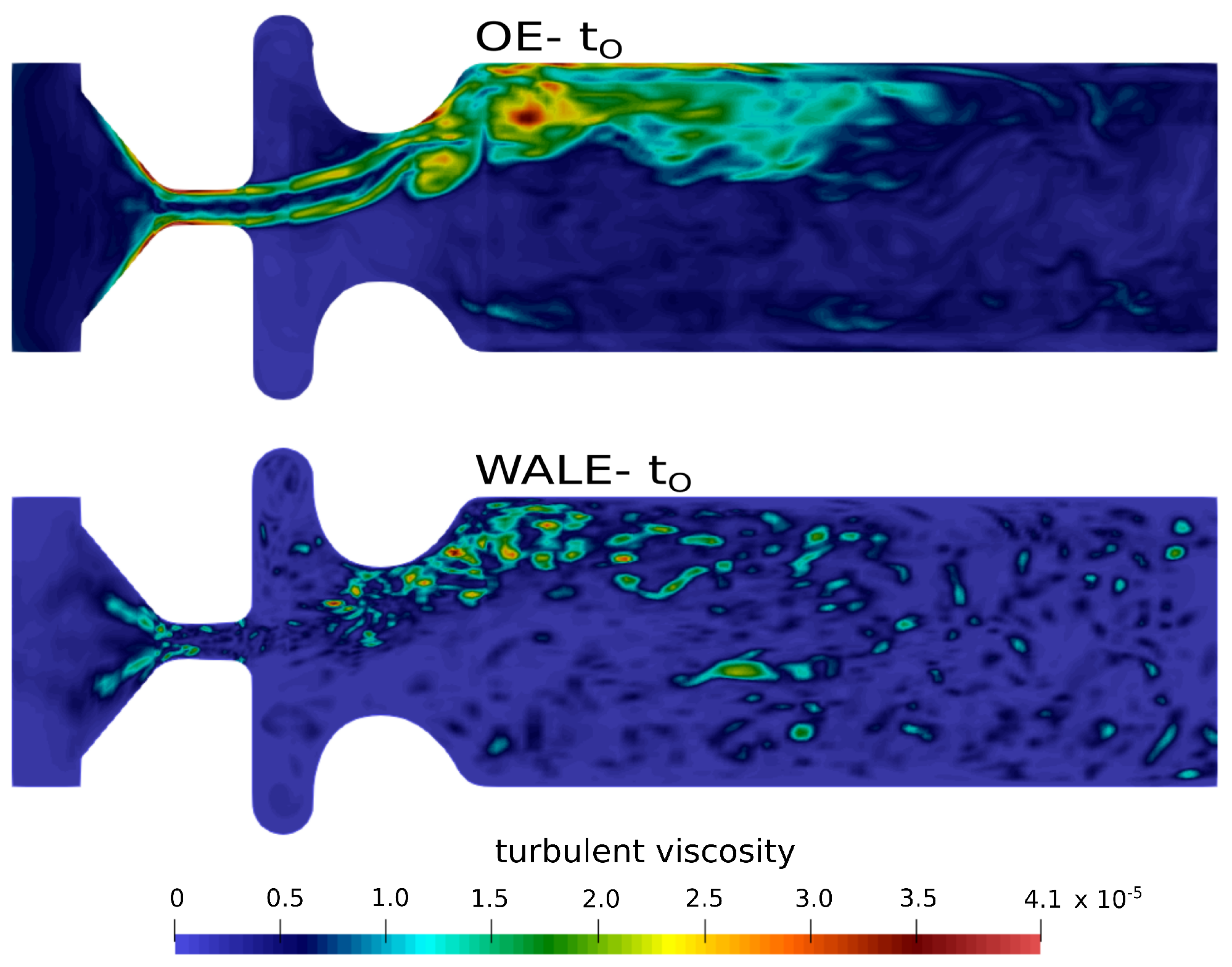 Applsci 11 01970 g006b Applsci 11 01970 g006b