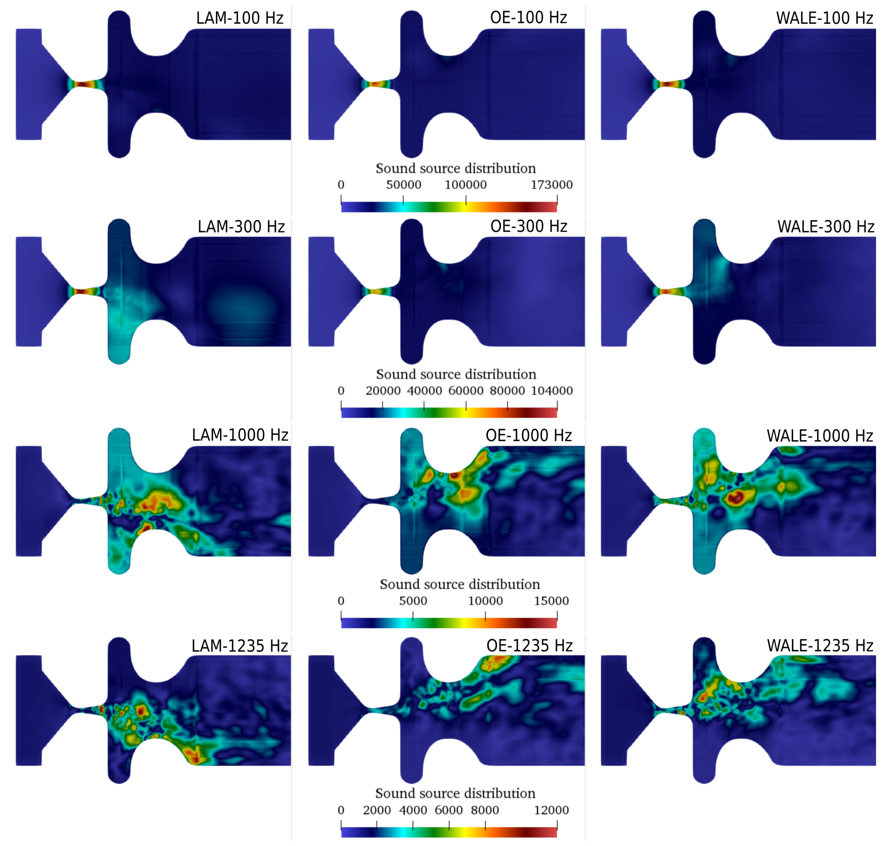 Applsci 11 01970 g008 Applsci 11 01970 g008