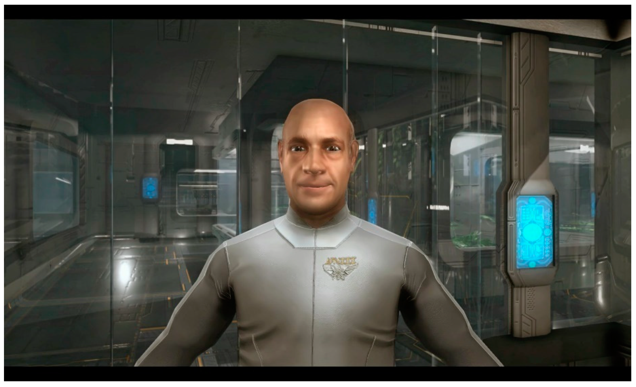 Applsci 11 01971 g002