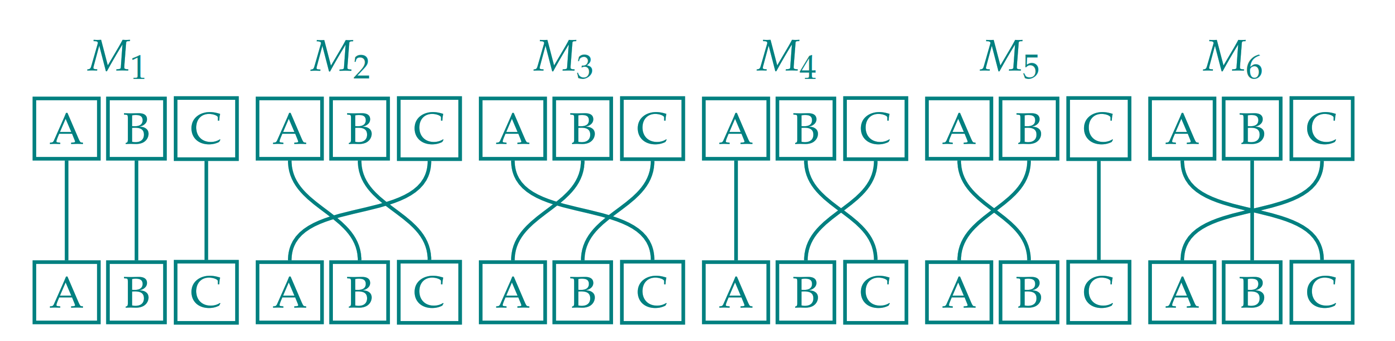 Applsci 11 01972 g001