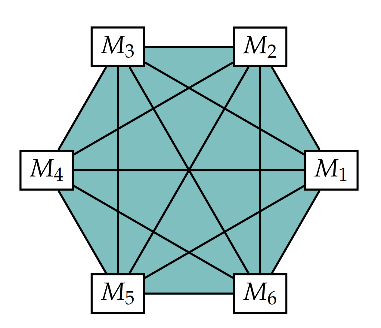 Applsci 11 01972 g002