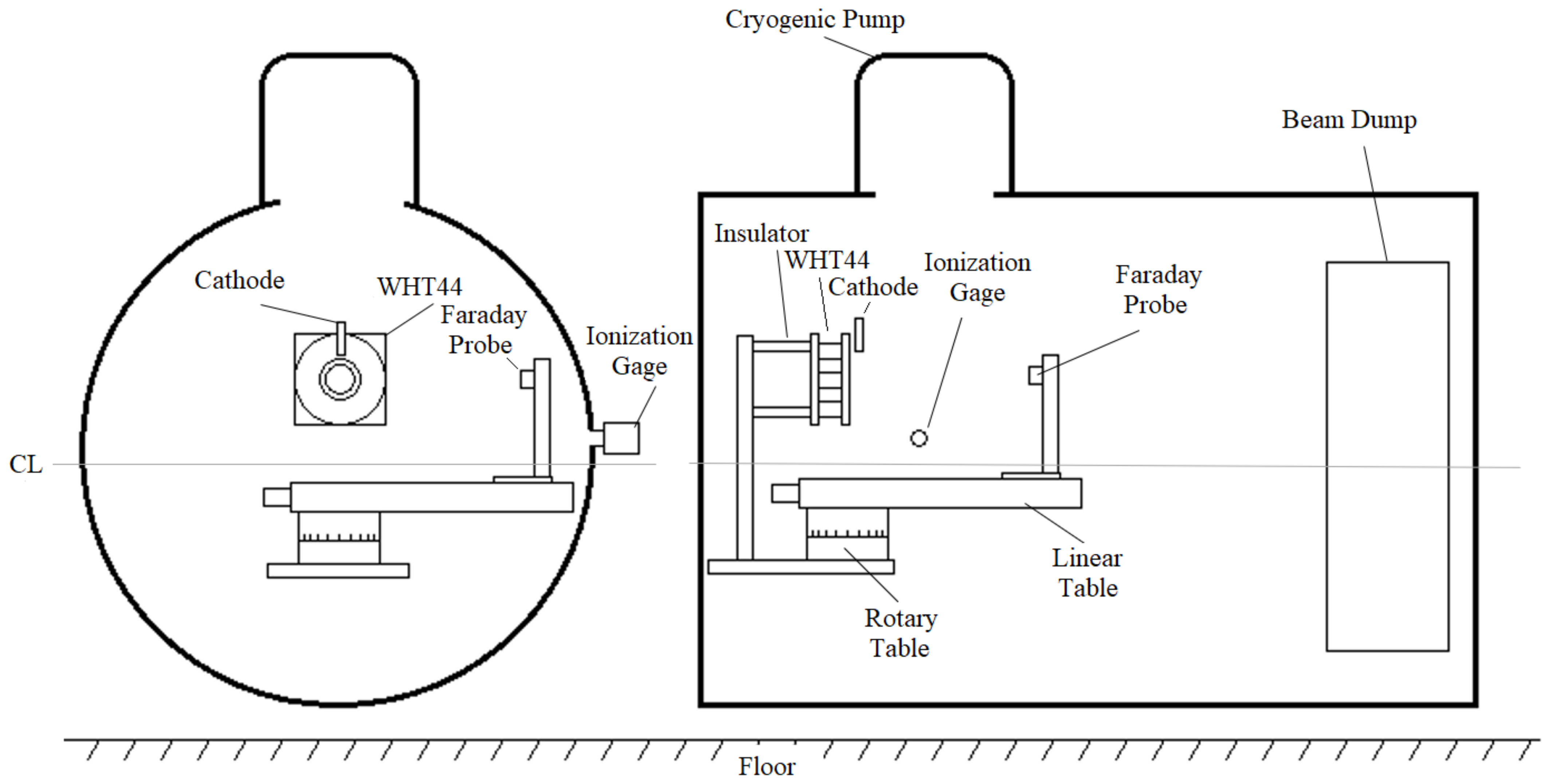 Applsci 11 01973 g002 Applsci 11 01973 g002