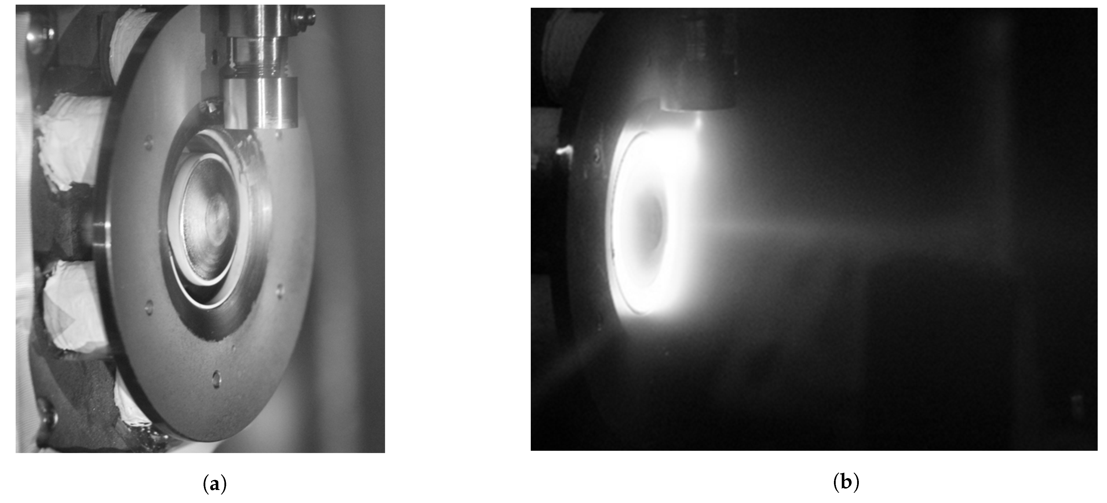 Applsci 11 01973 g003 Applsci 11 01973 g003