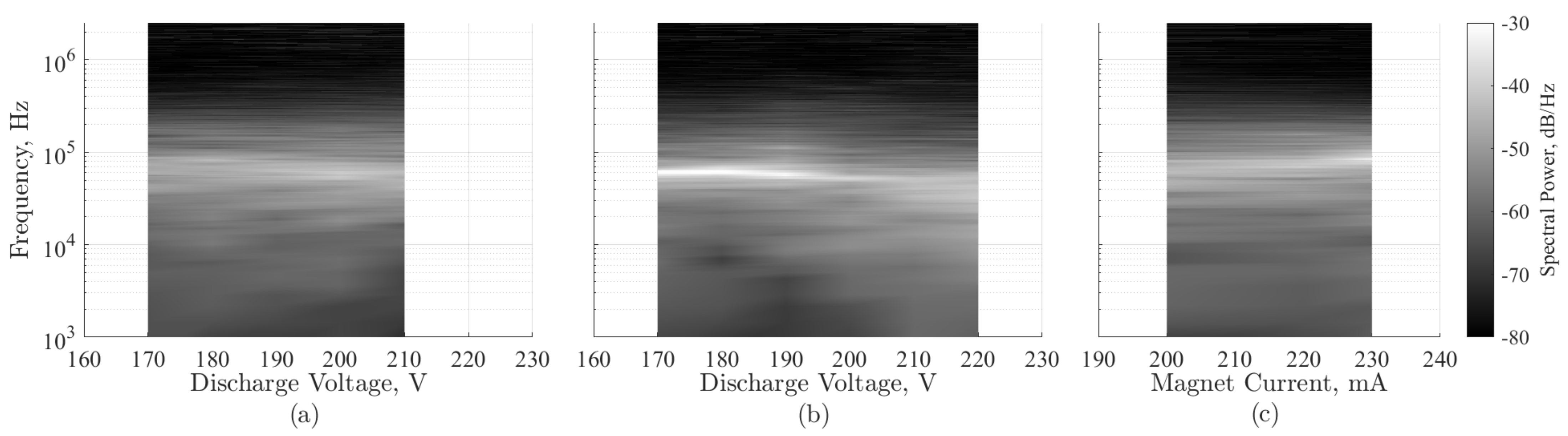 Applsci 11 01973 g010 Applsci 11 01973 g010