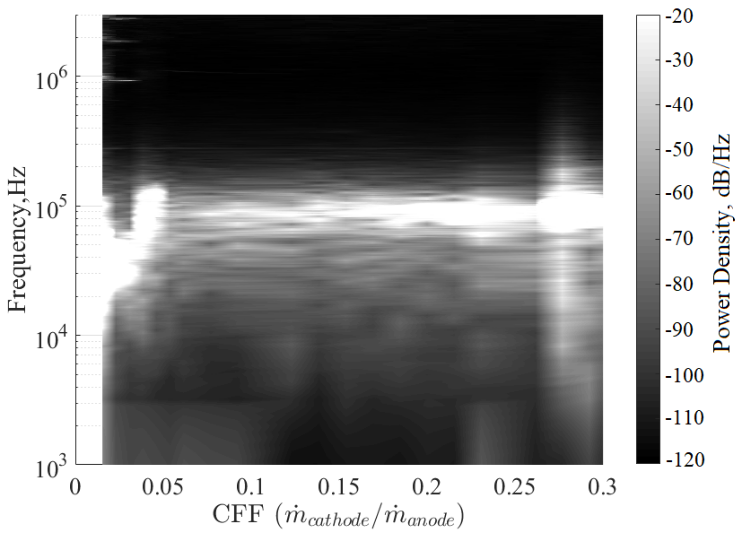 Applsci 11 01973 g011 Applsci 11 01973 g011