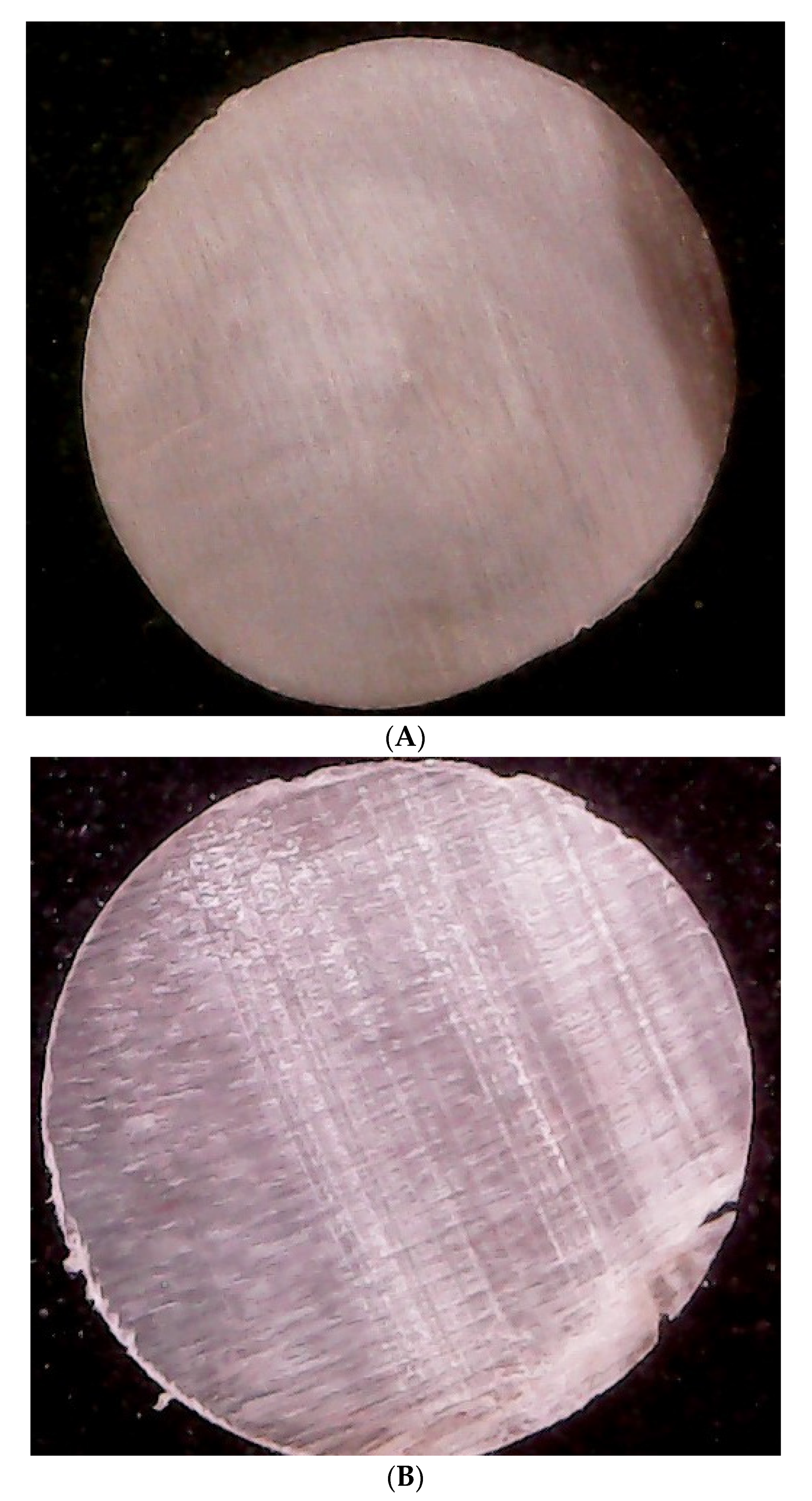Applsci 11 01977 g001a