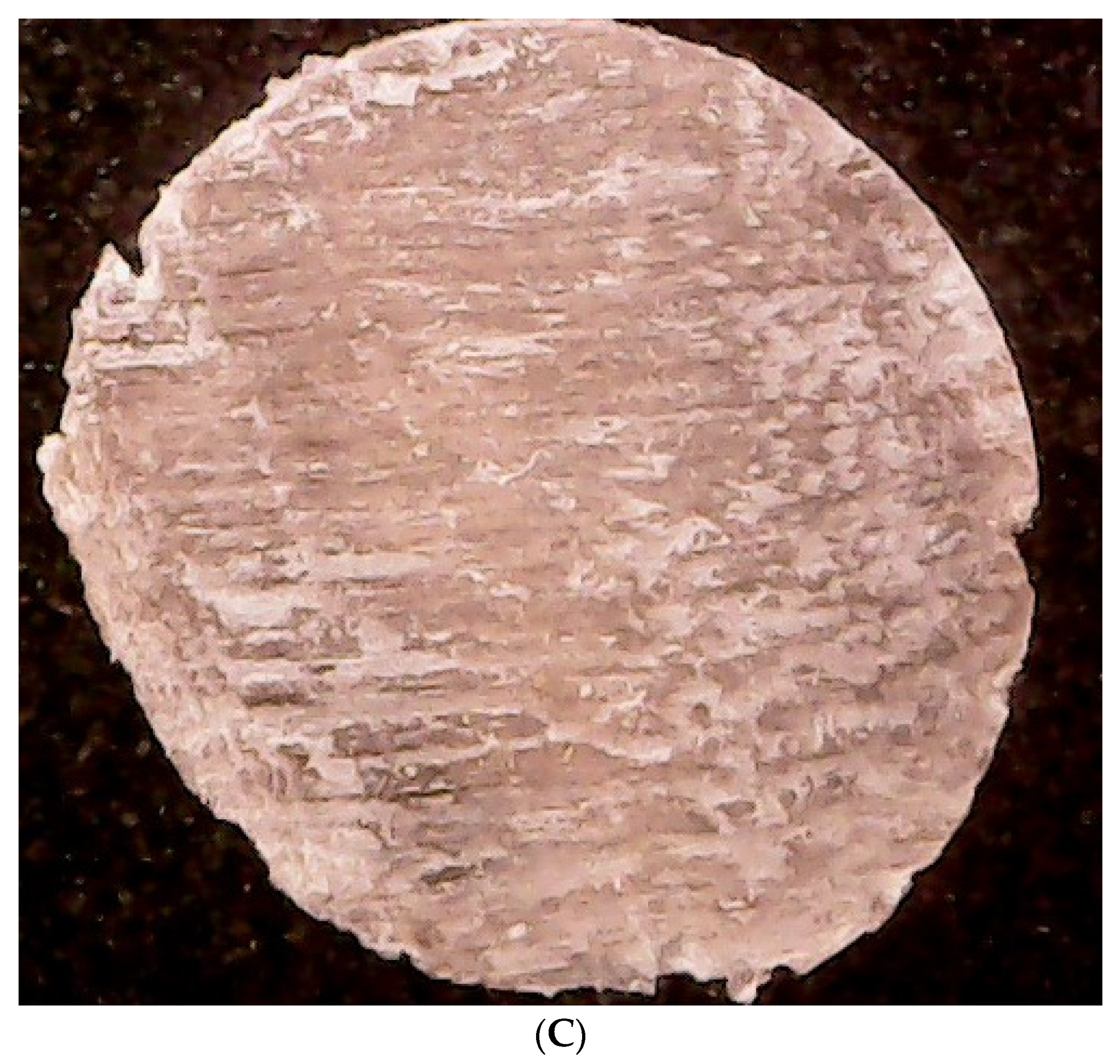 Applsci 11 01977 g001b