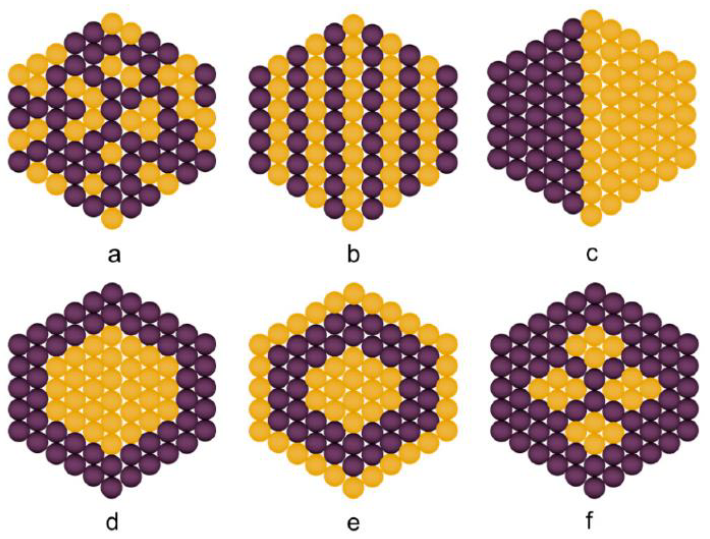 Applsci 11 01978 g002 Applsci 11 01978 g002