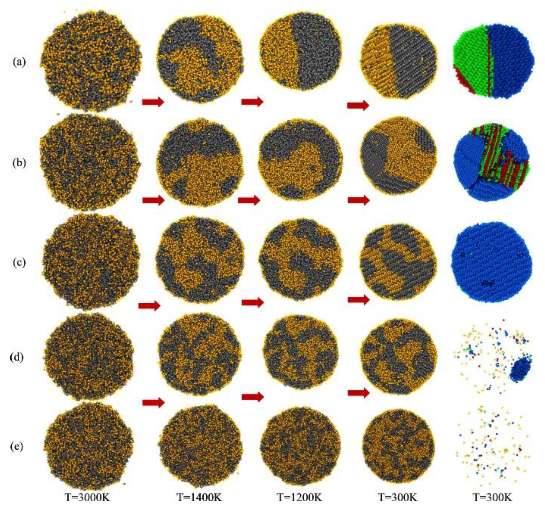 Applsci 11 01978 g004 Applsci 11 01978 g004