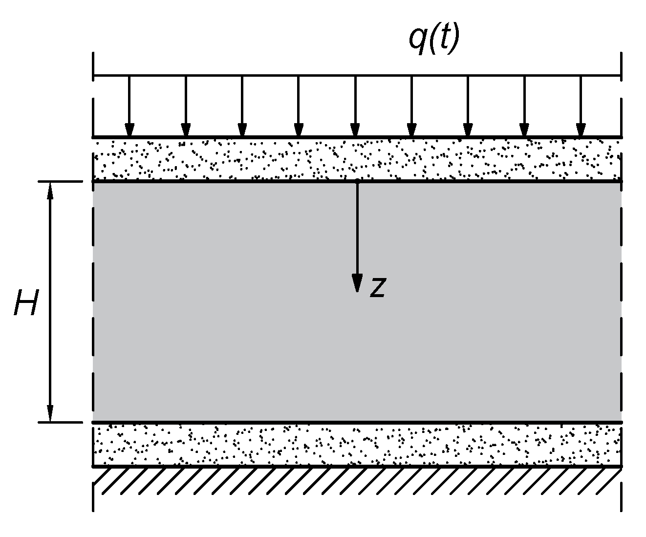 Applsci 11 01980 g001