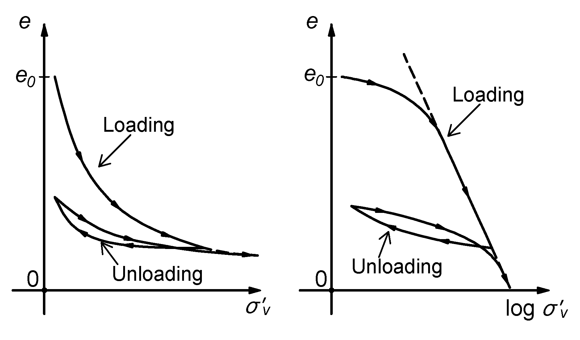 Applsci 11 01980 g005