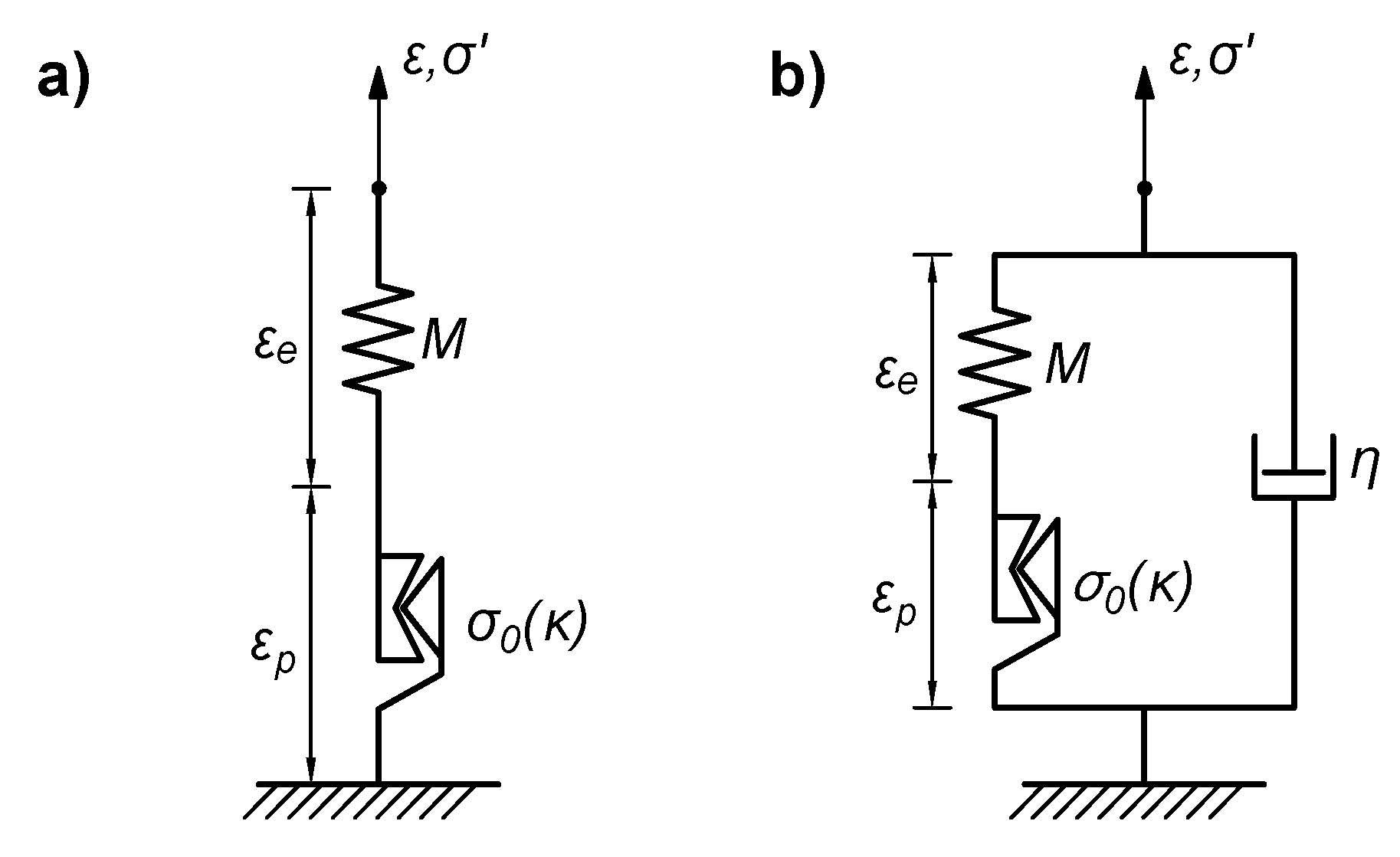 Applsci 11 01980 g006